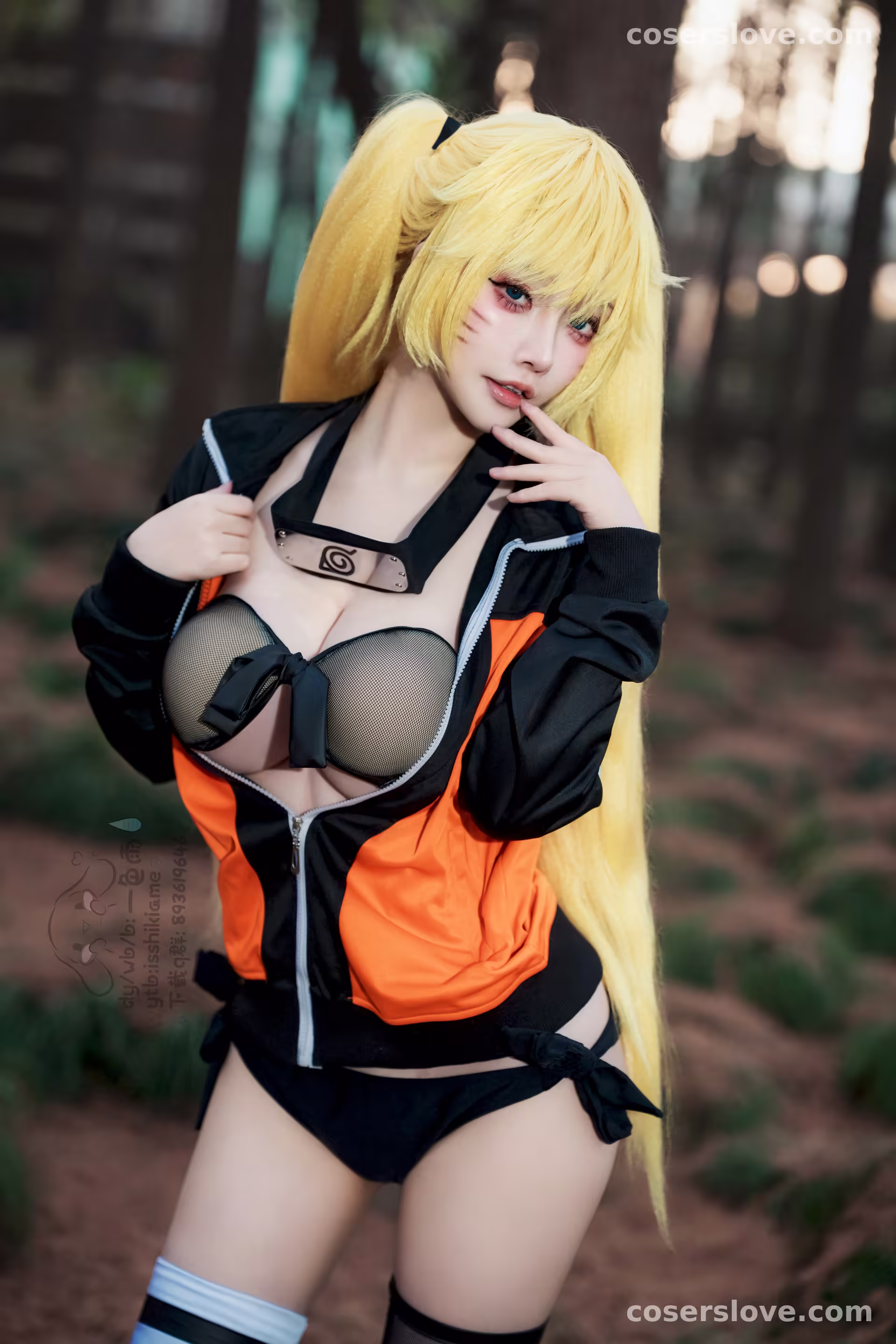 Photo 26