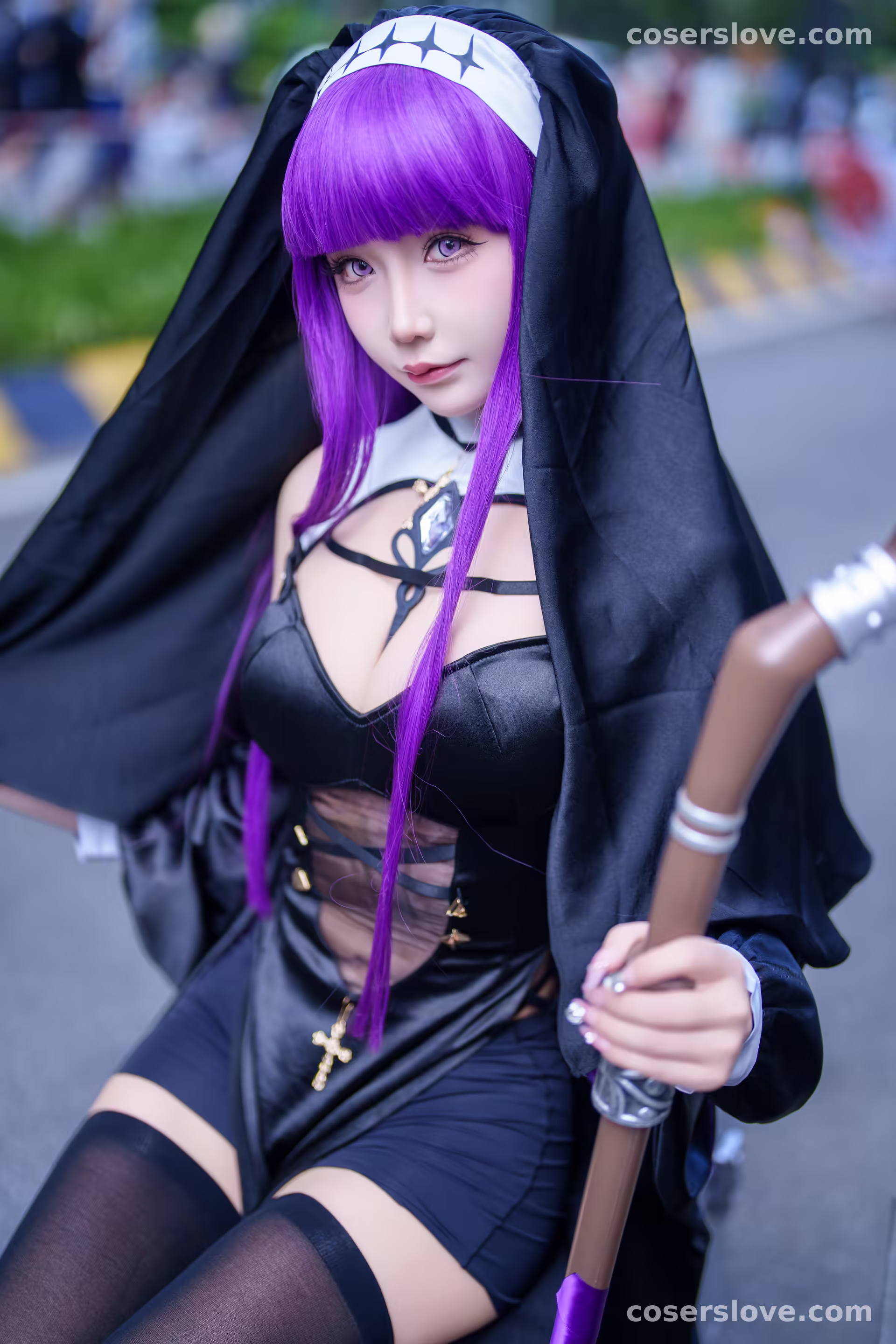 Photo 81