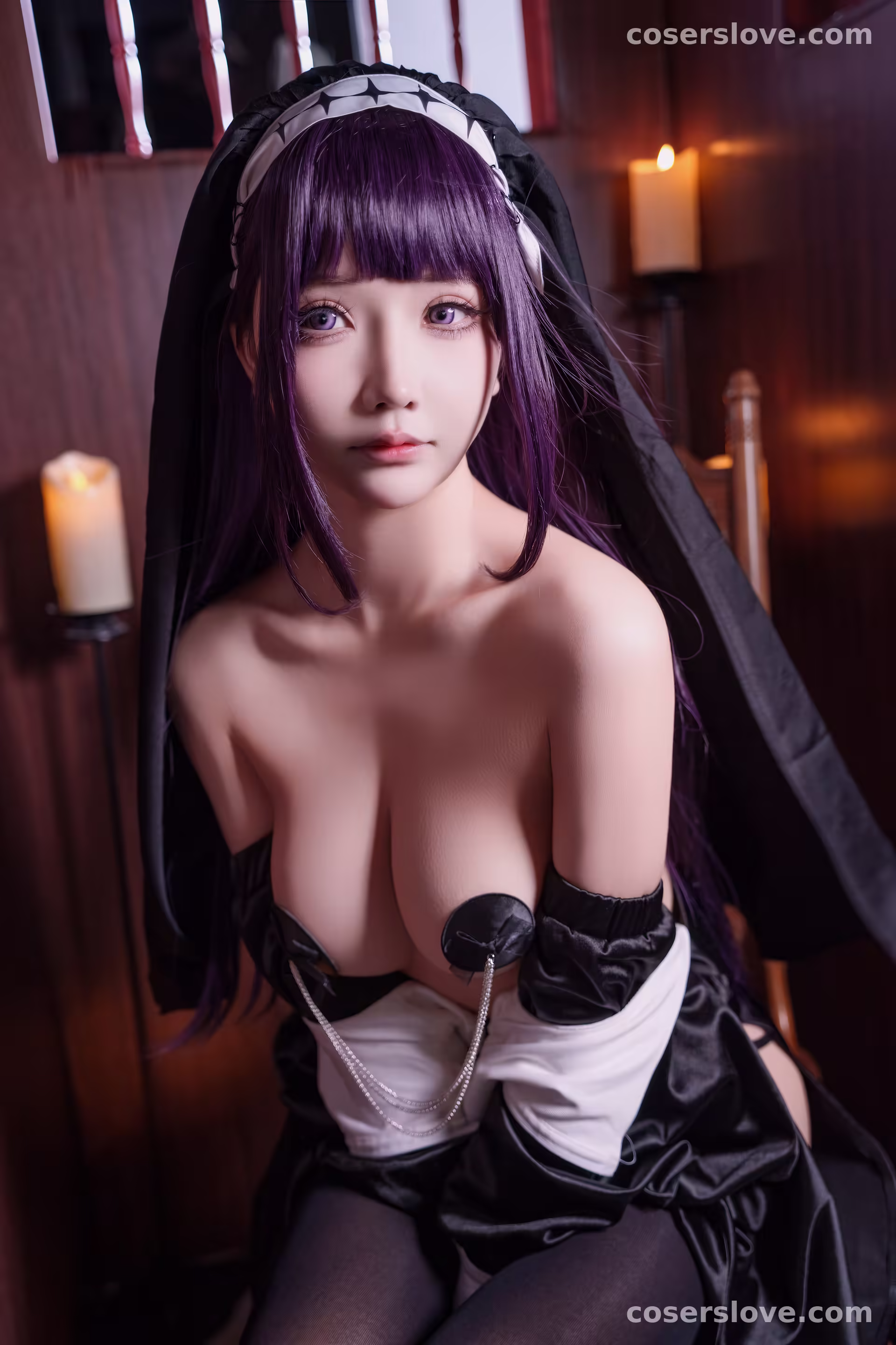 Photo 52
