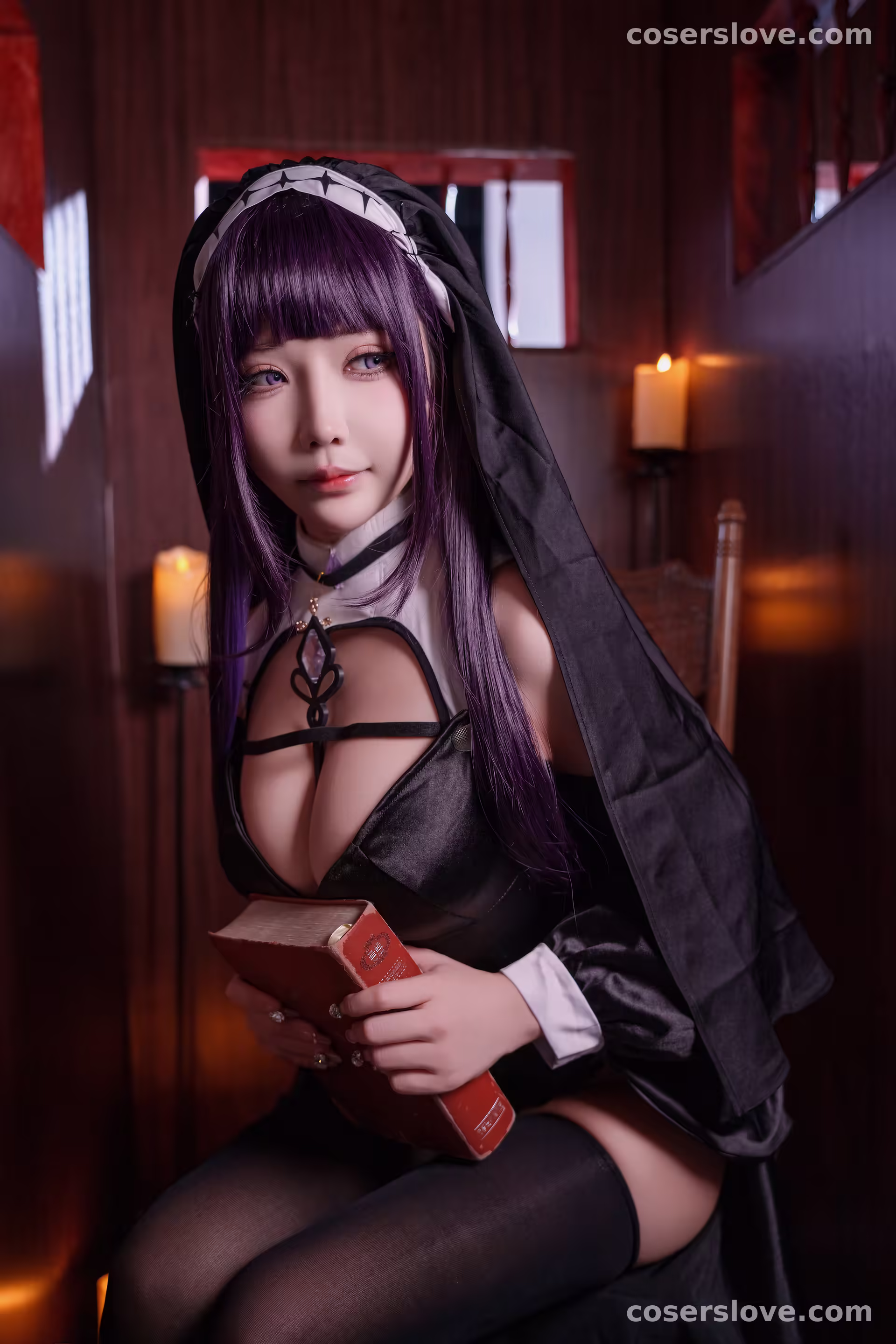Photo 8