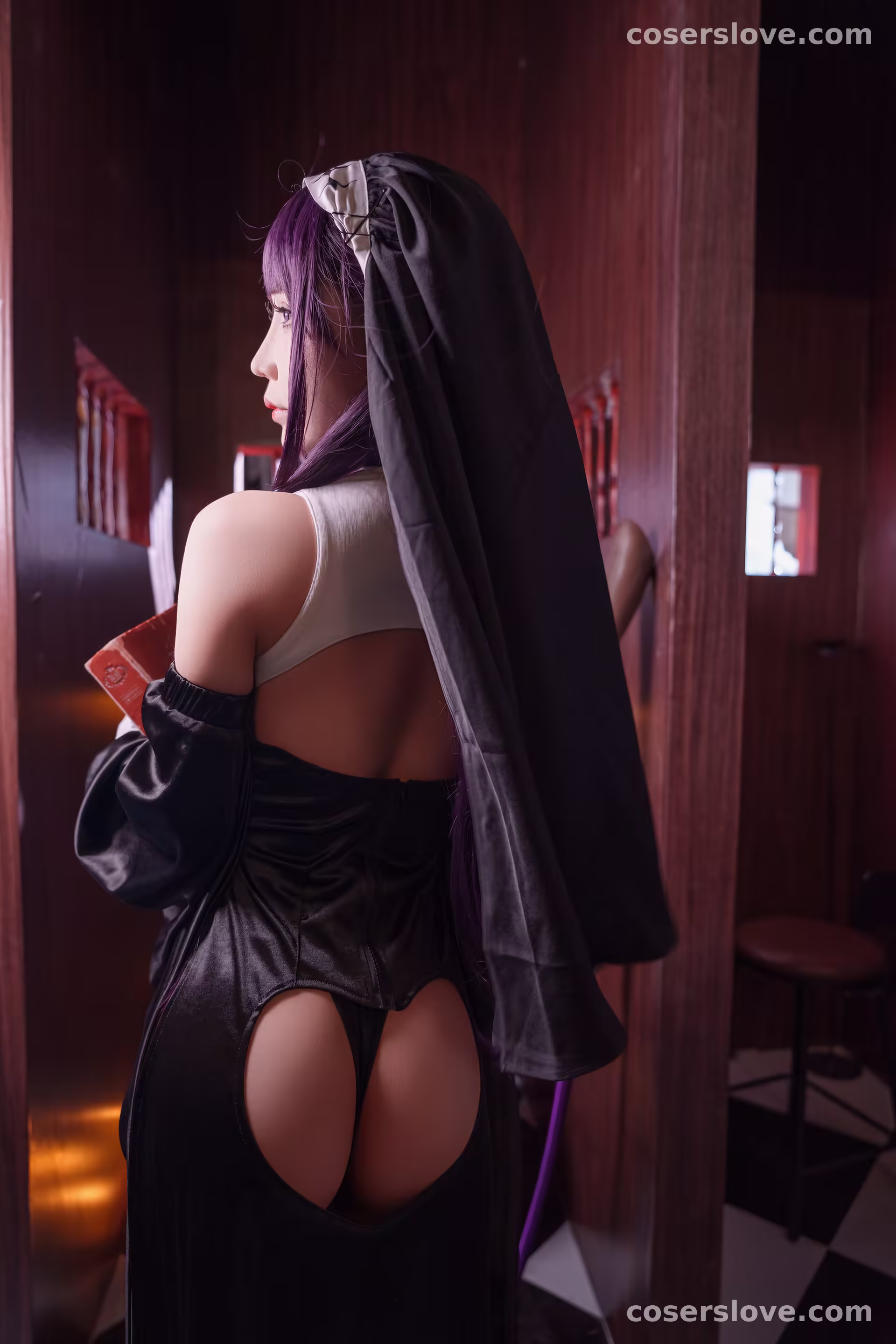 Photo 13