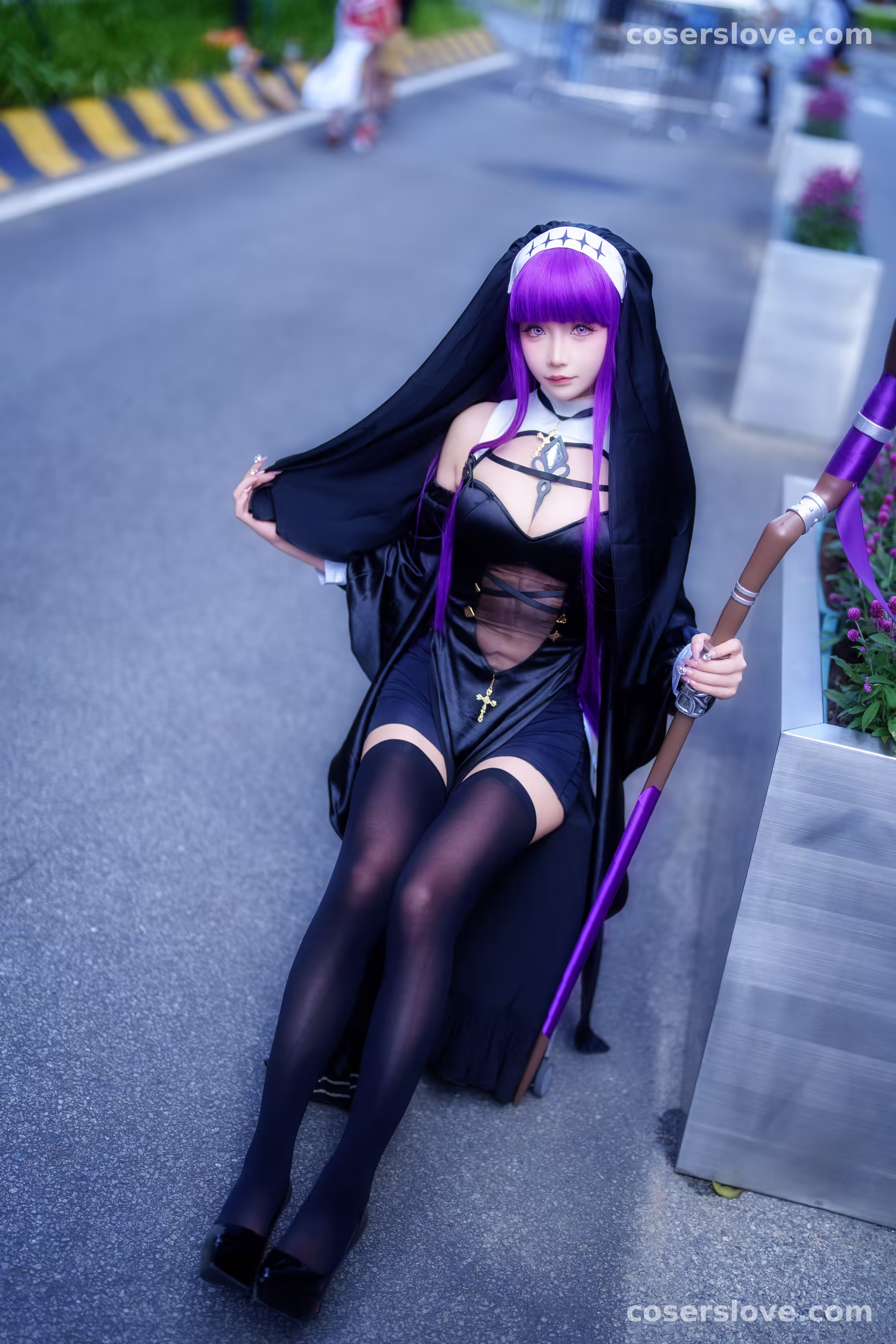 Photo 80