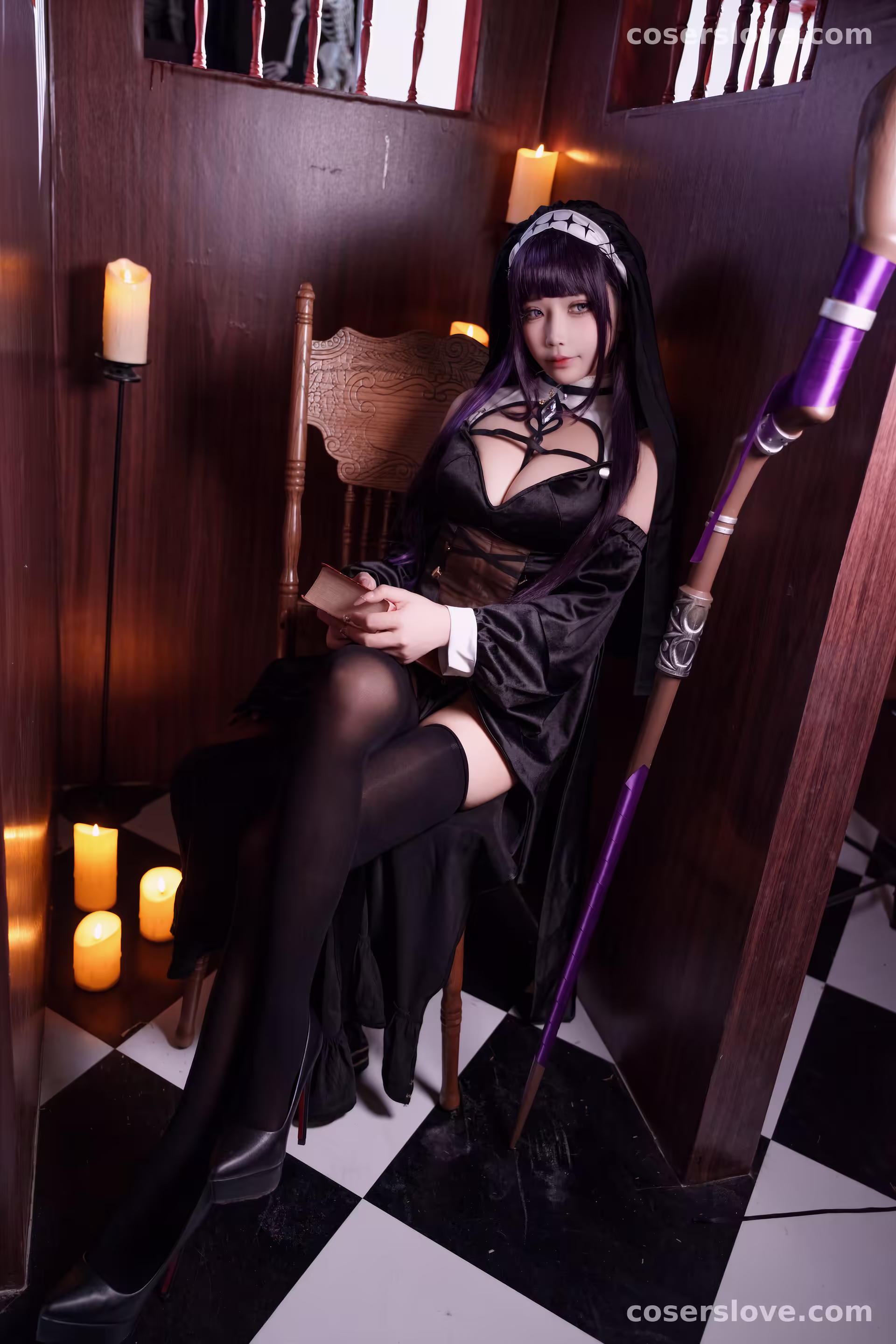 Photo 6