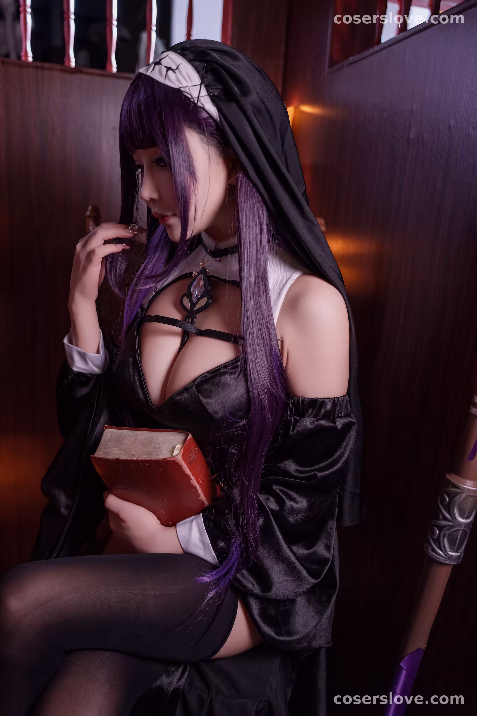 Photo 9