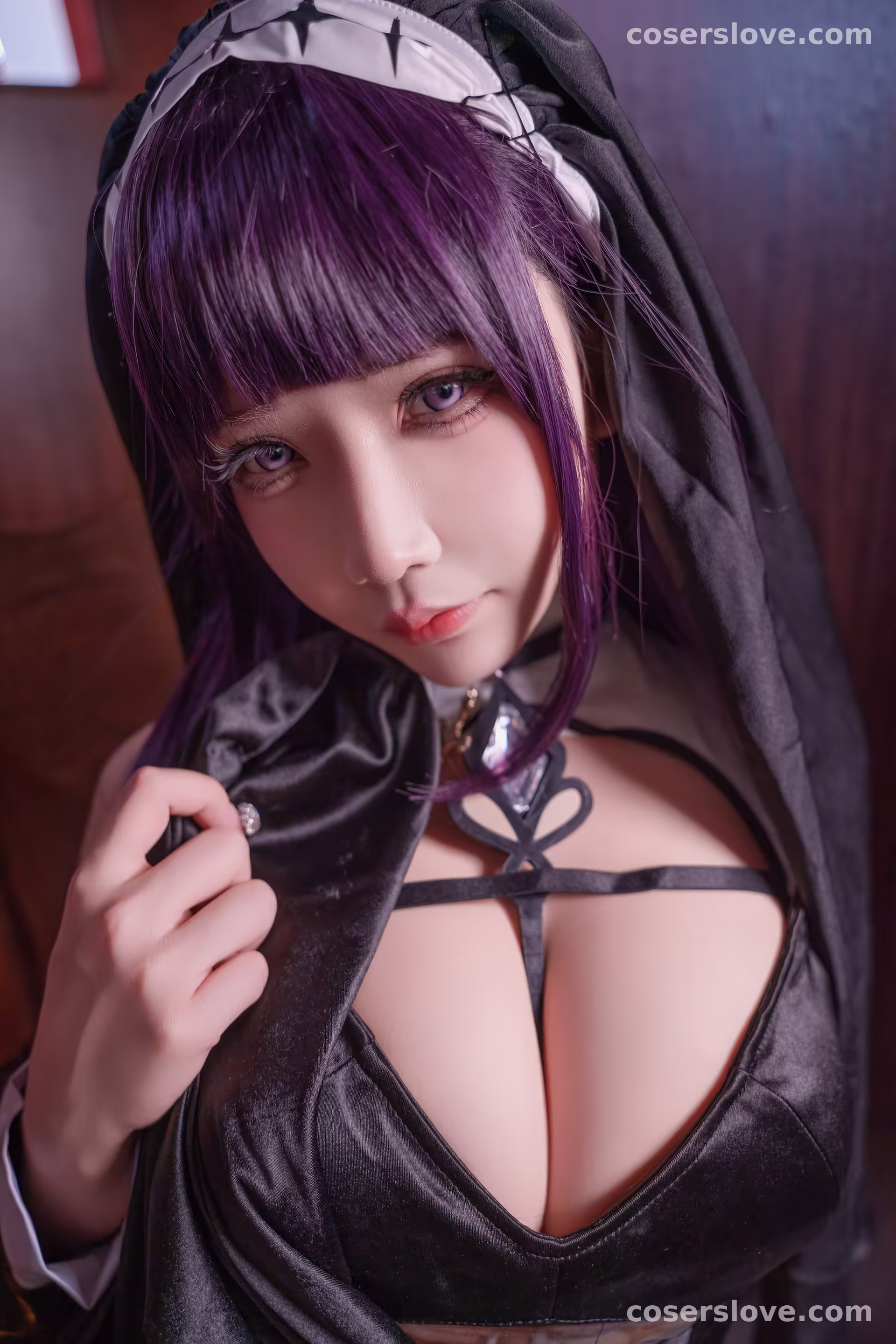Photo 23