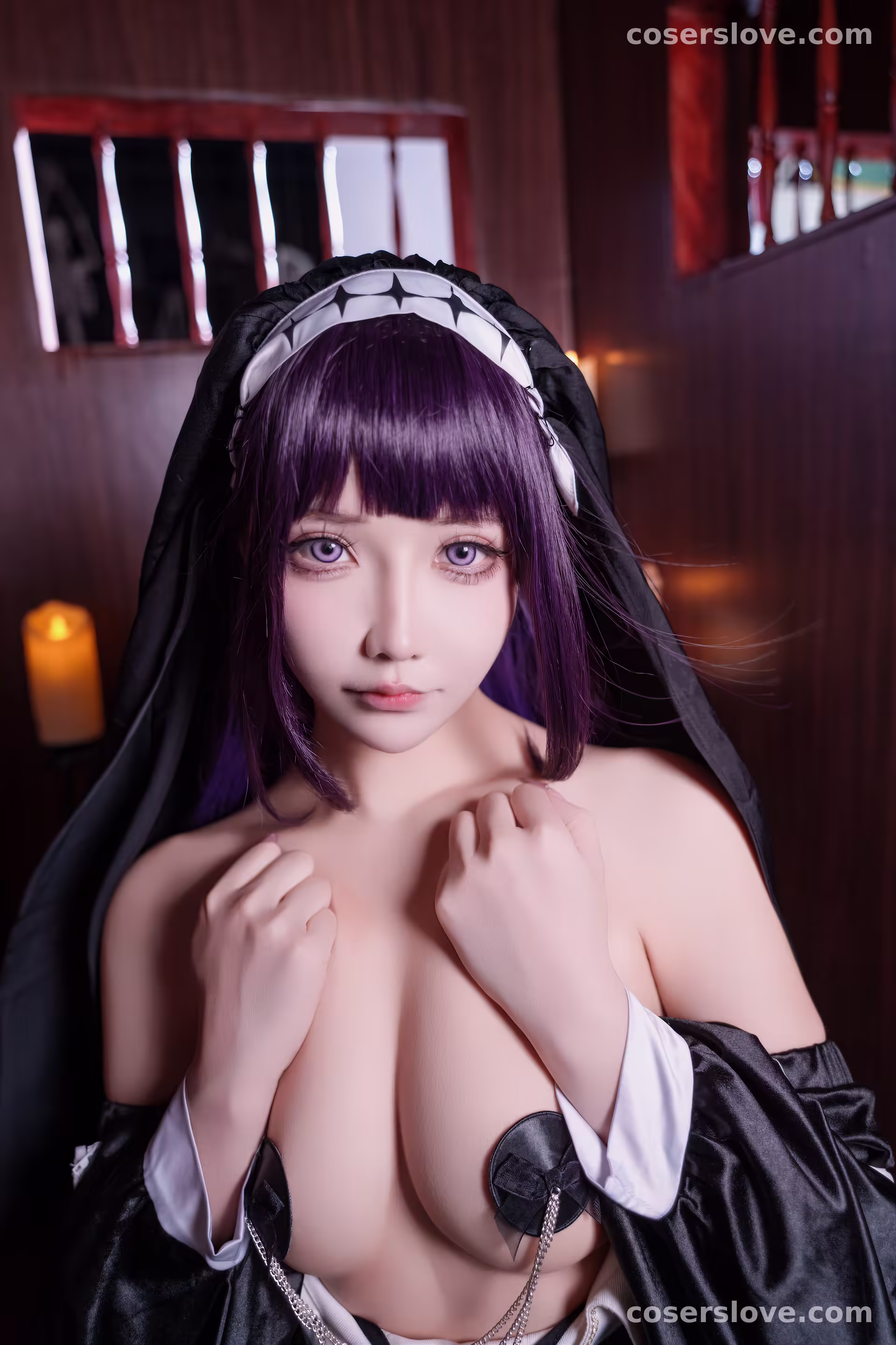 Photo 55