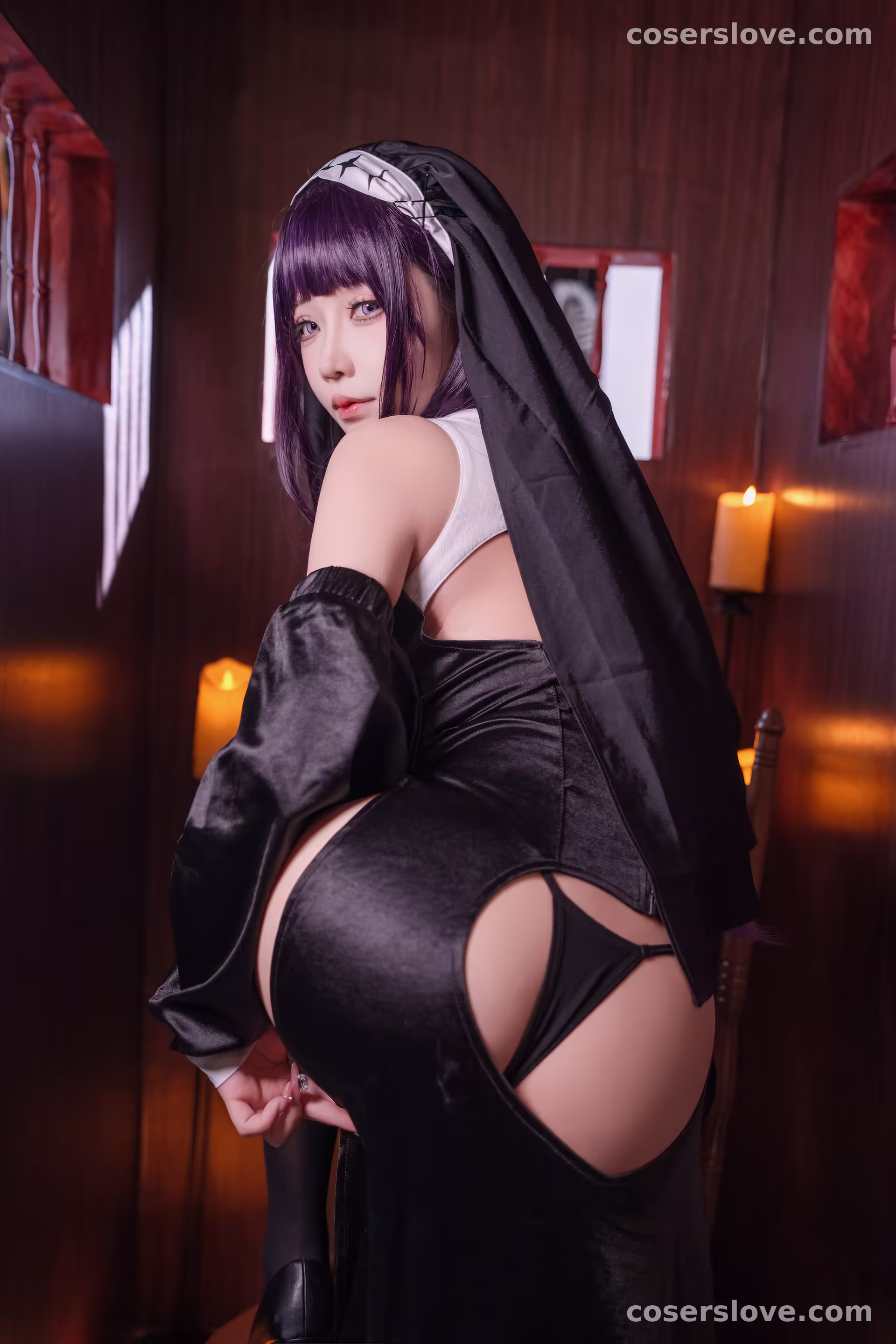 Photo 17
