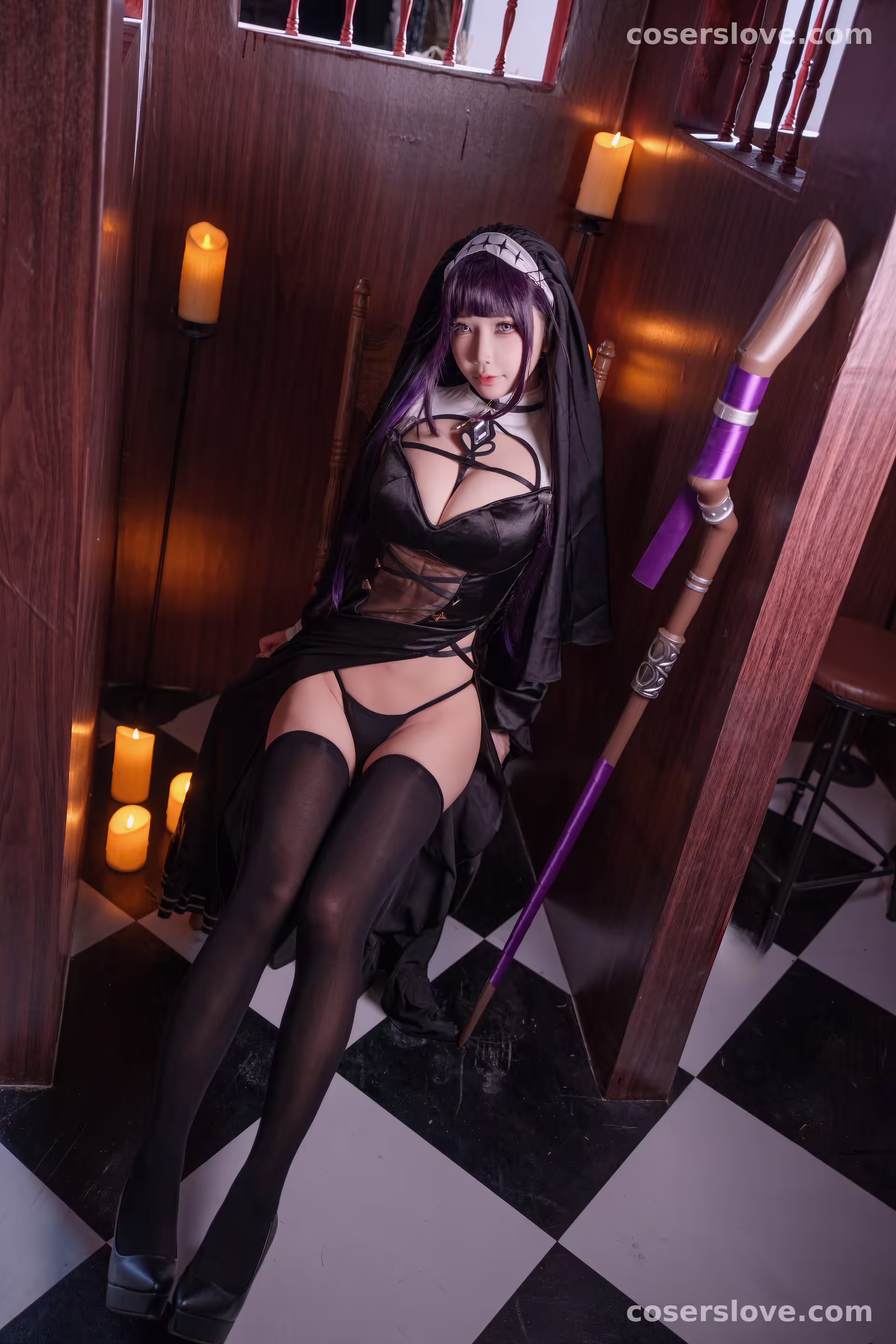 Photo 21