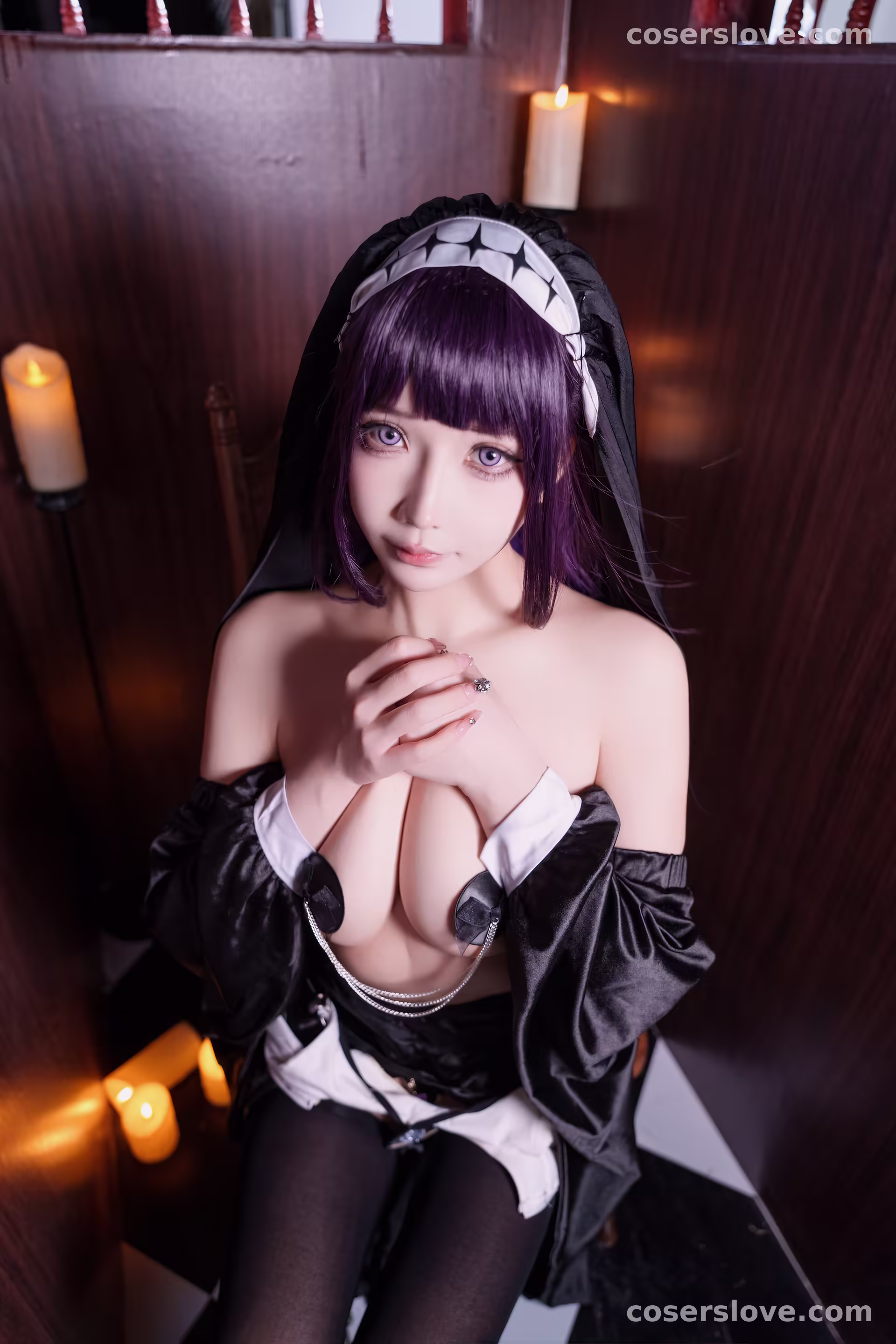 Photo 59