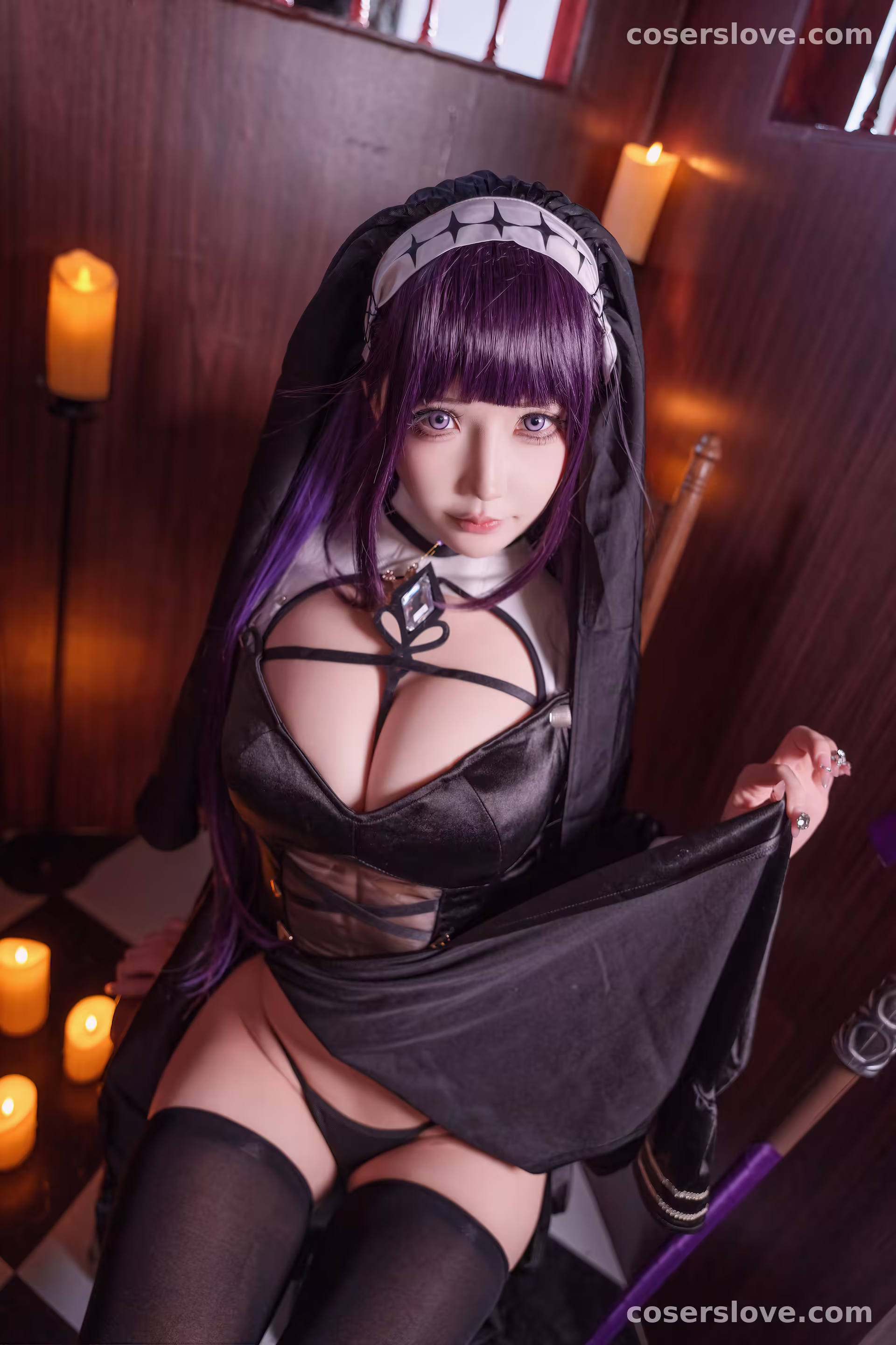 Photo 24