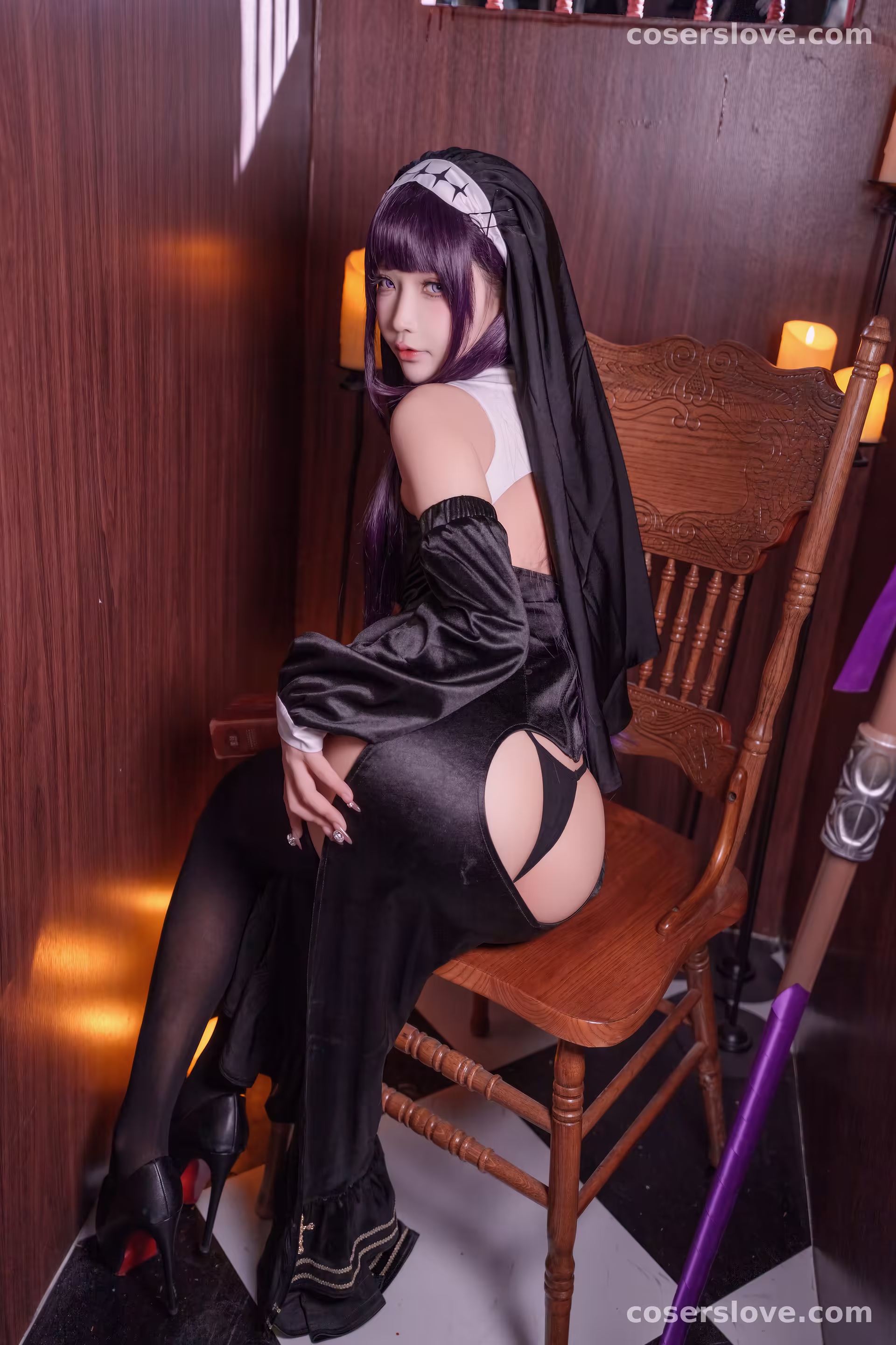 Photo 10