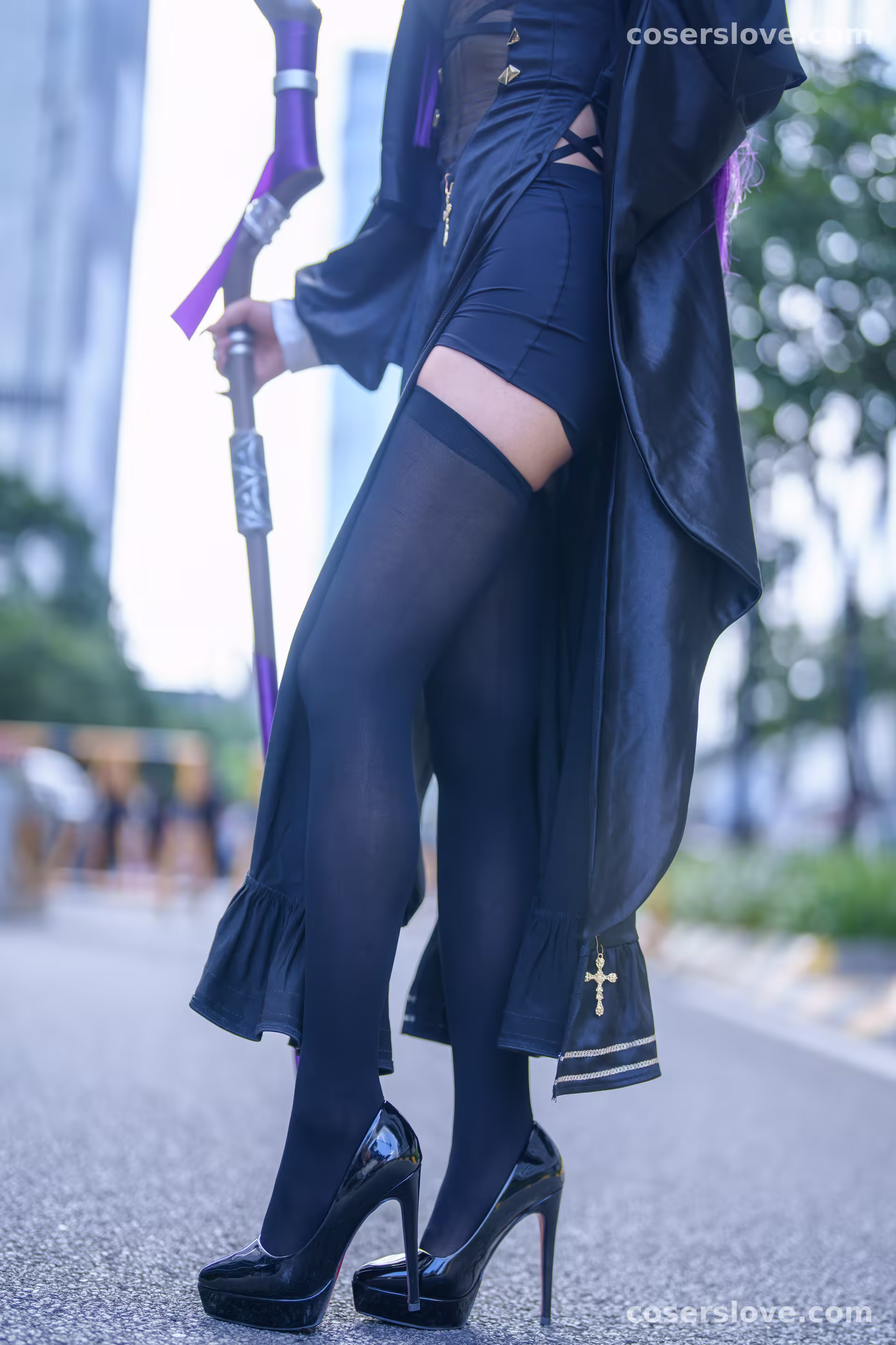 Photo 66