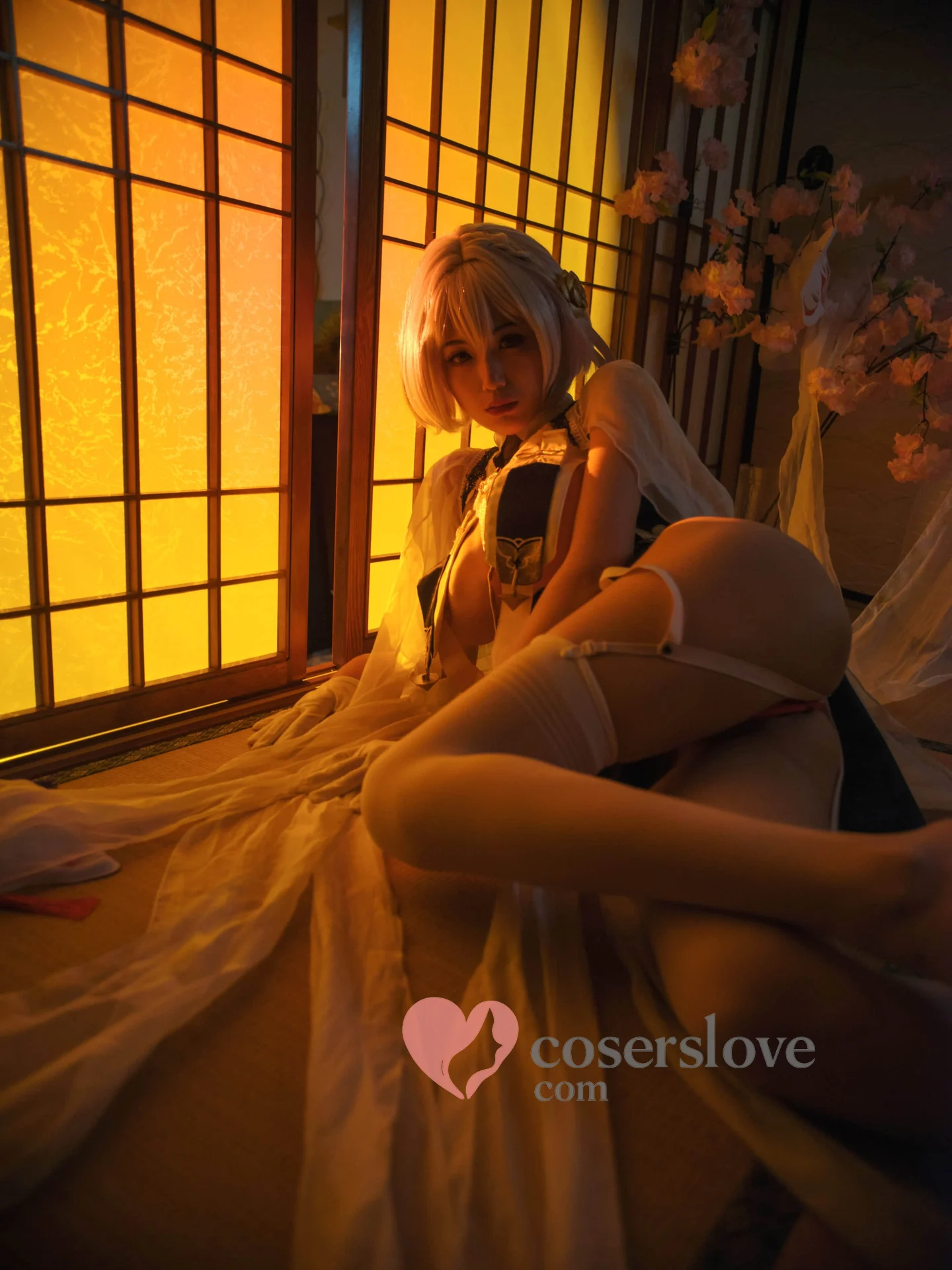 Photo 13
