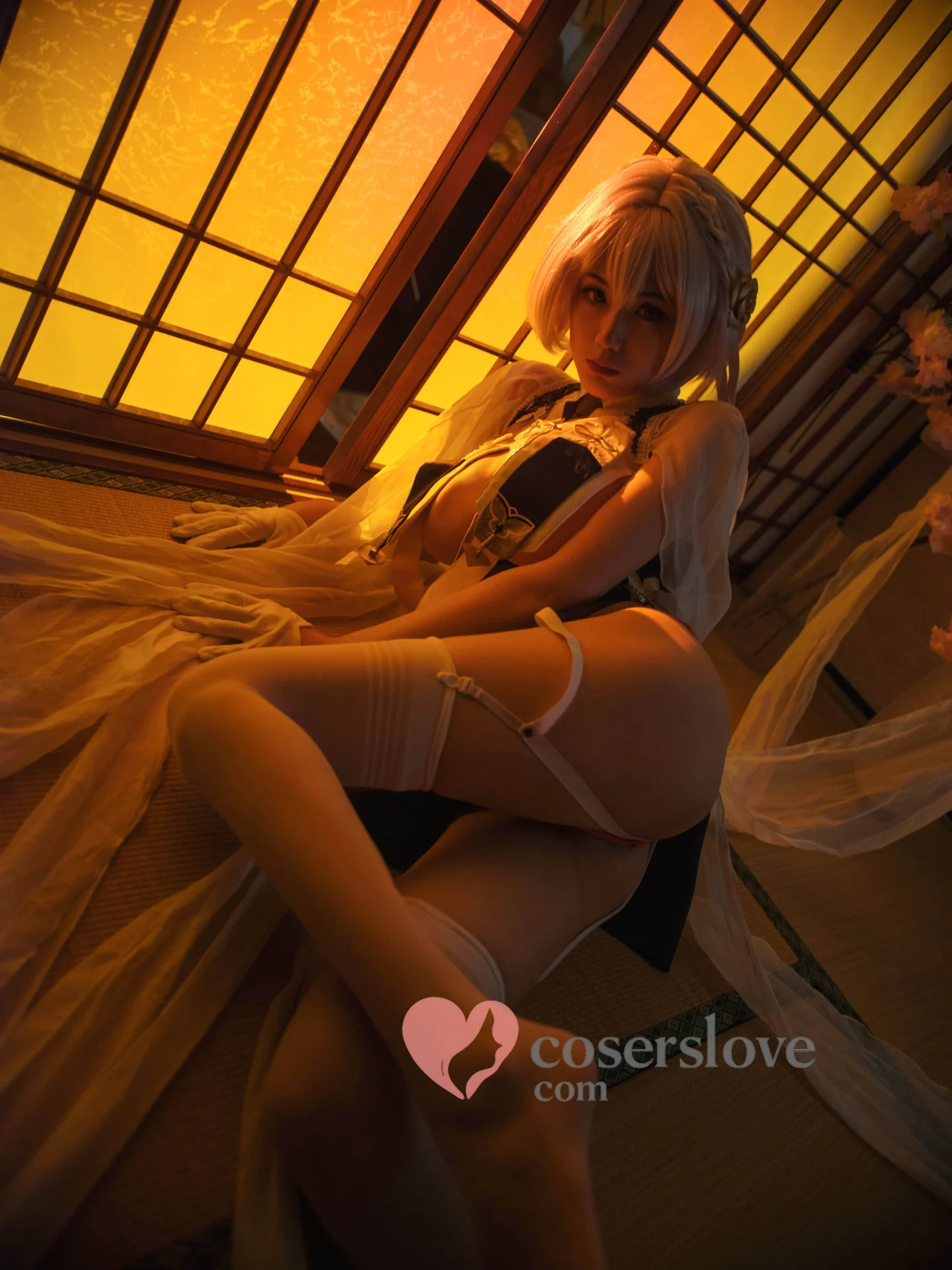 Photo 11