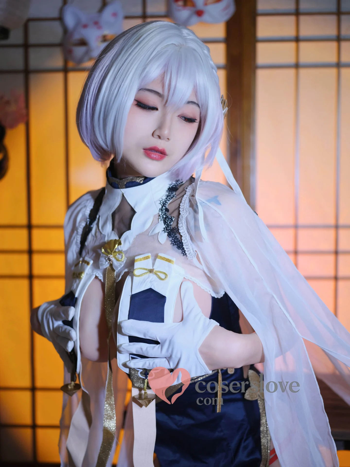 Photo 22