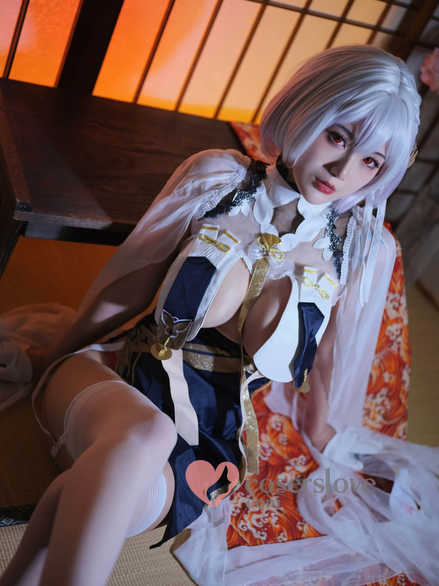 Photo 21