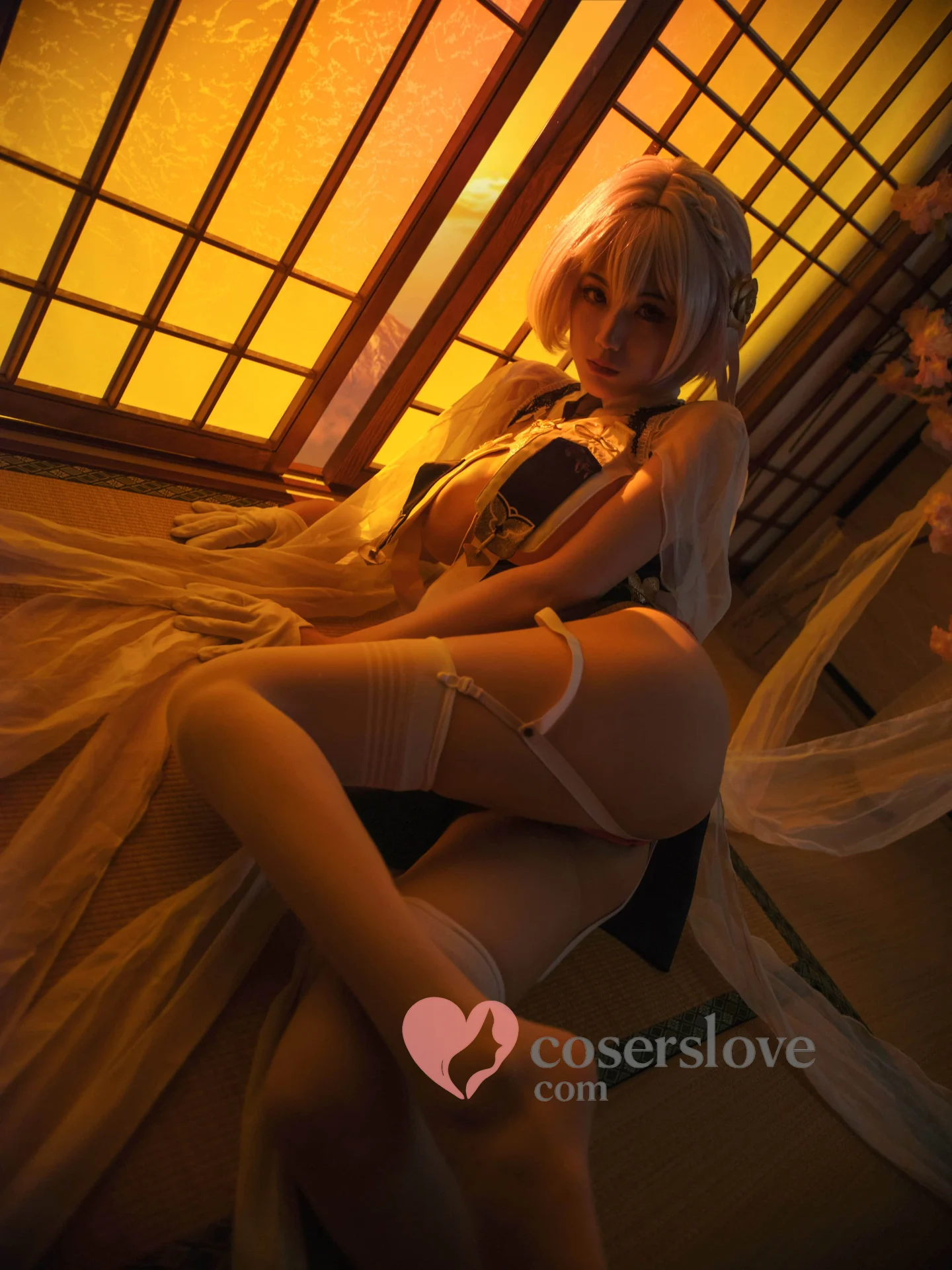 Photo 12
