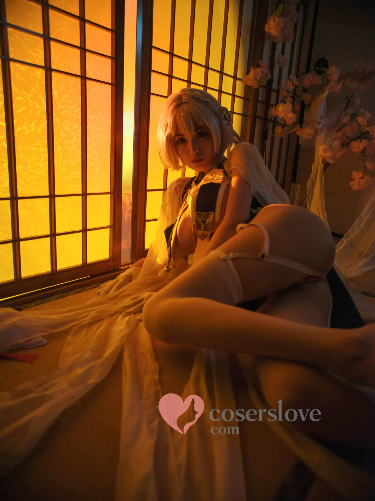 Photo 14