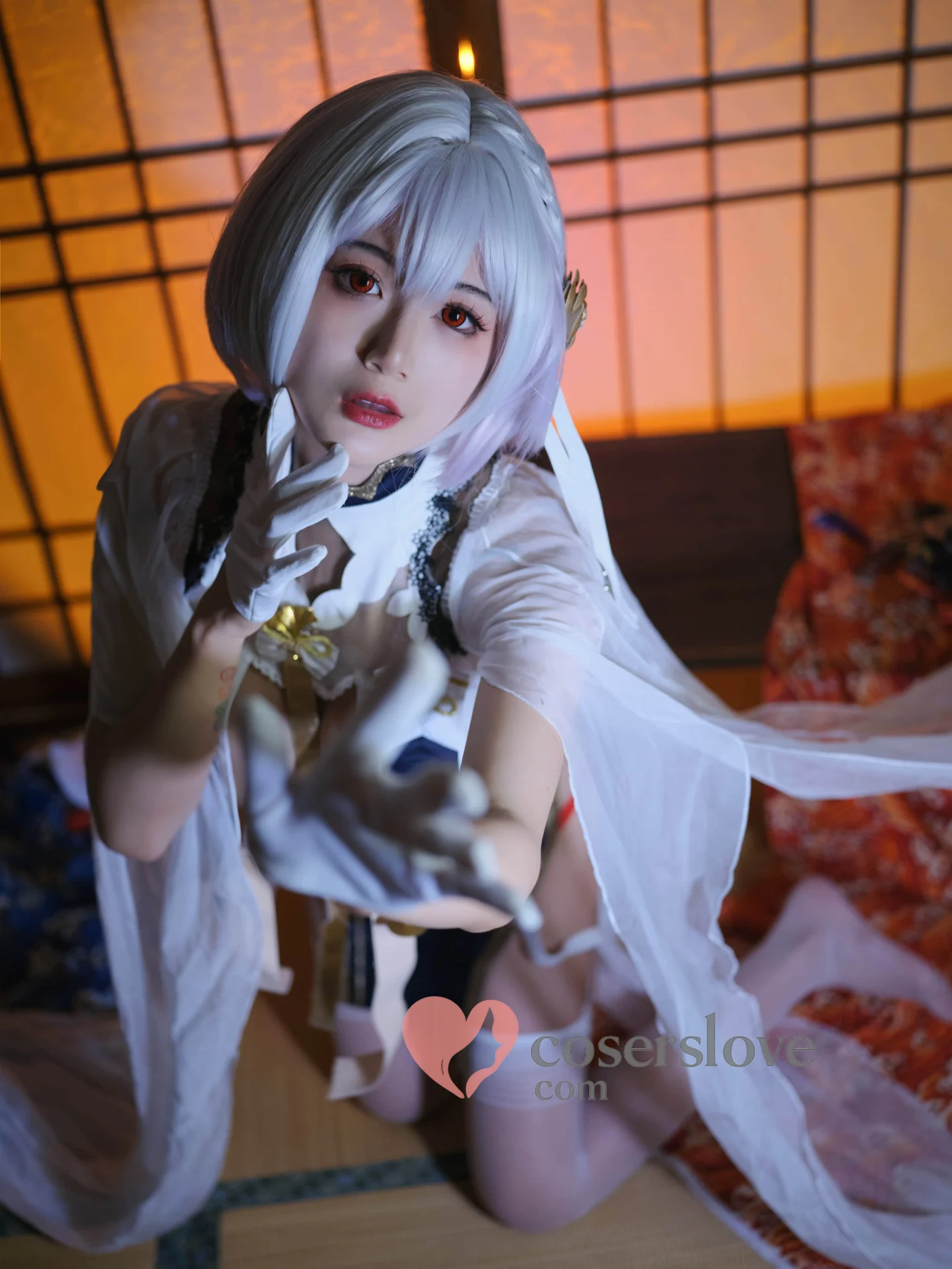 Photo 23