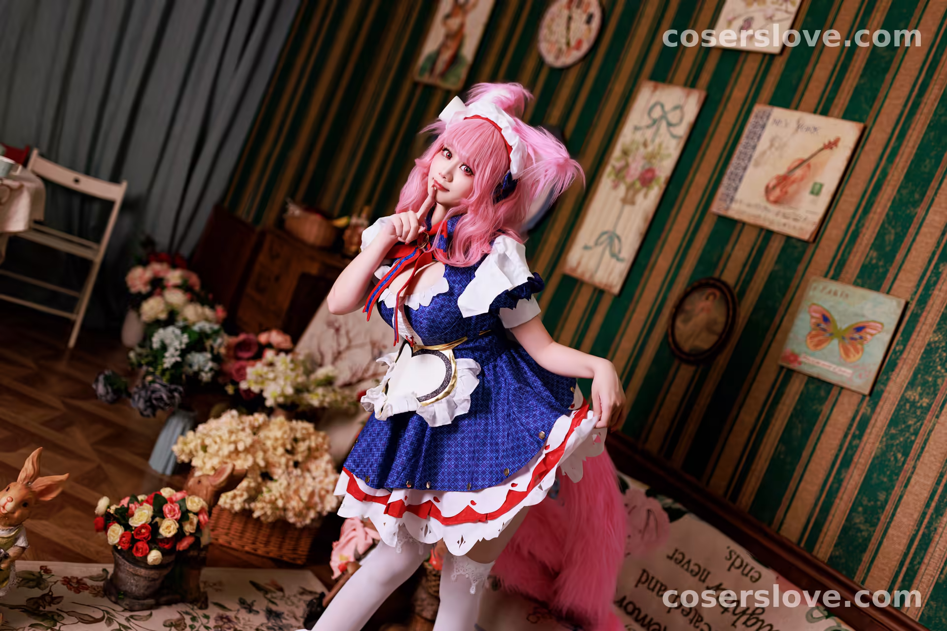 Photo 14