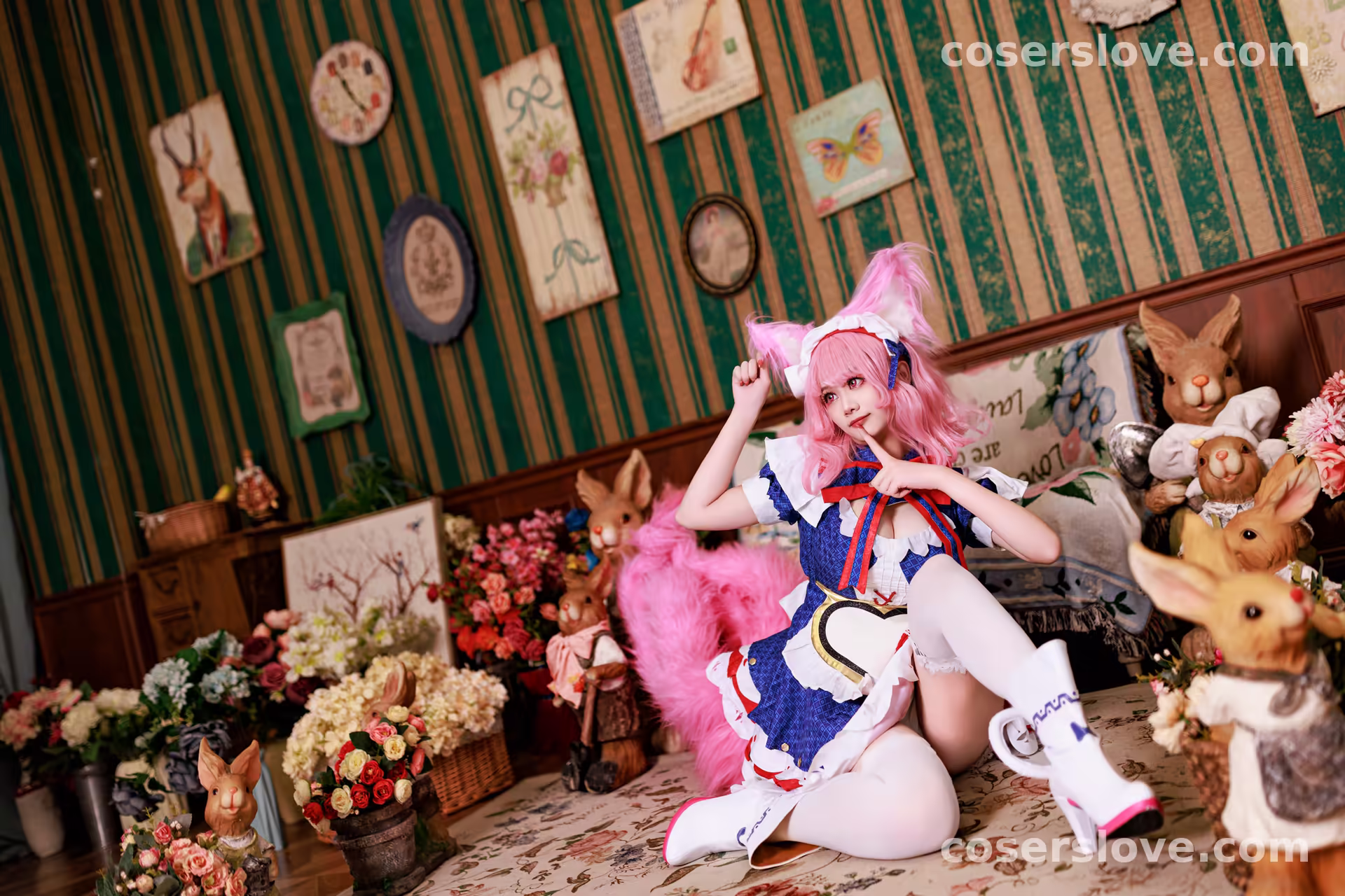 Photo 8