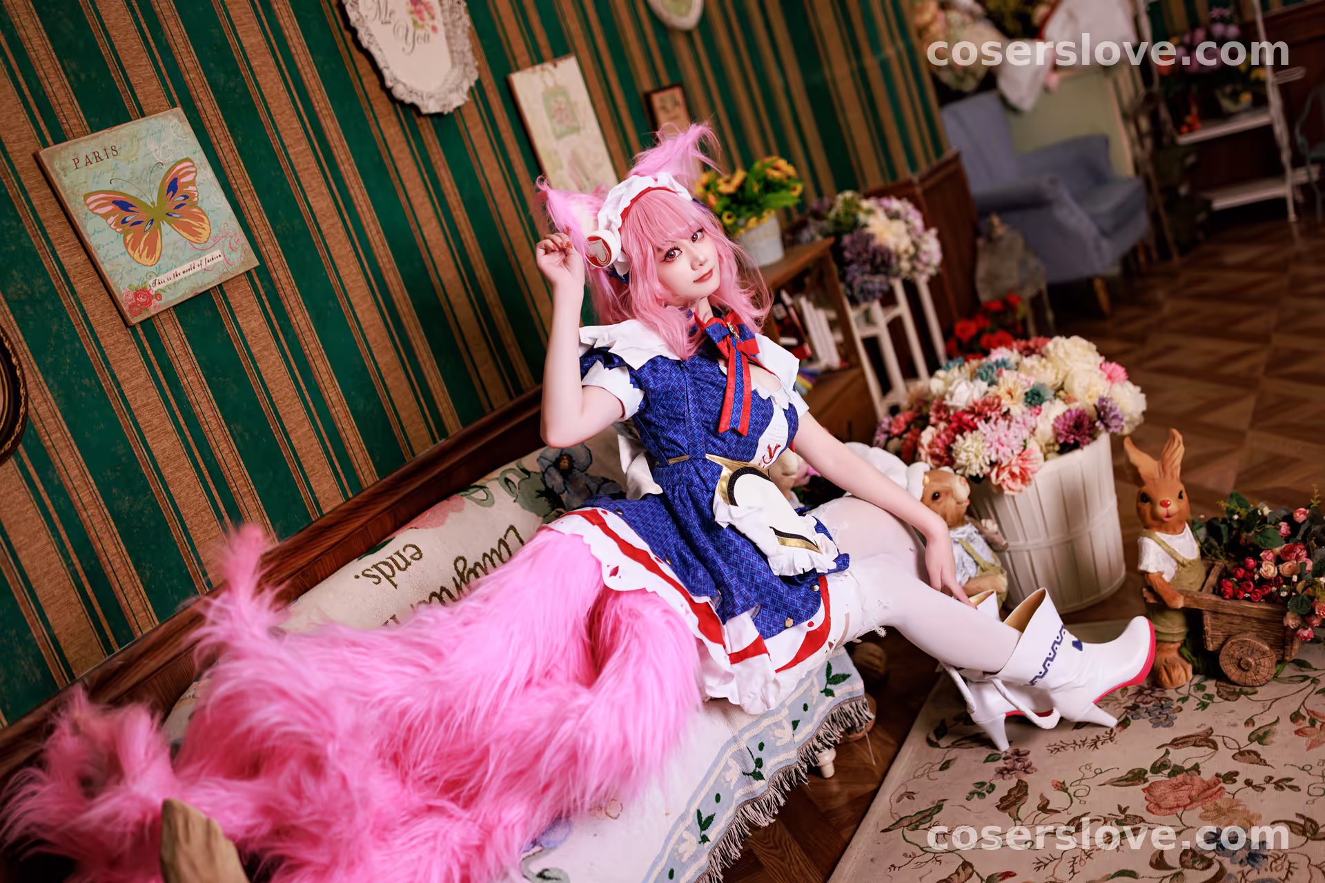 Photo 20