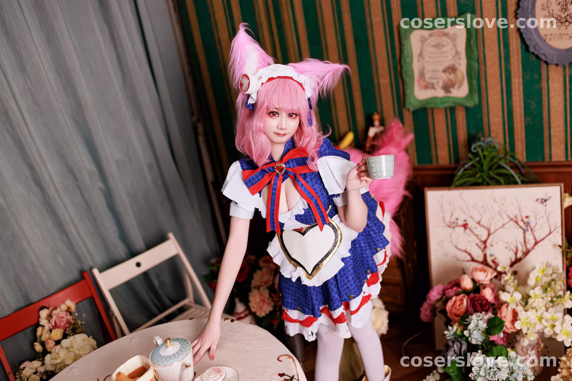 Photo 9