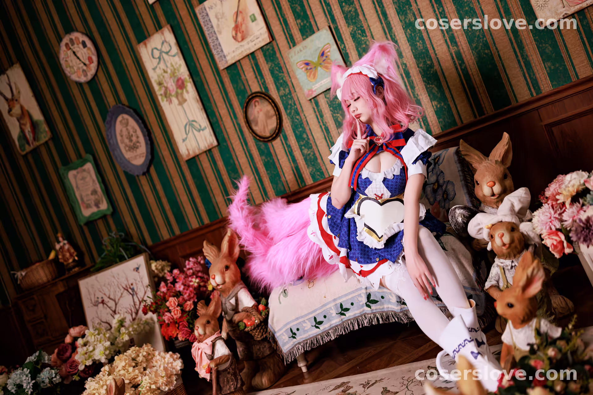 Photo 23