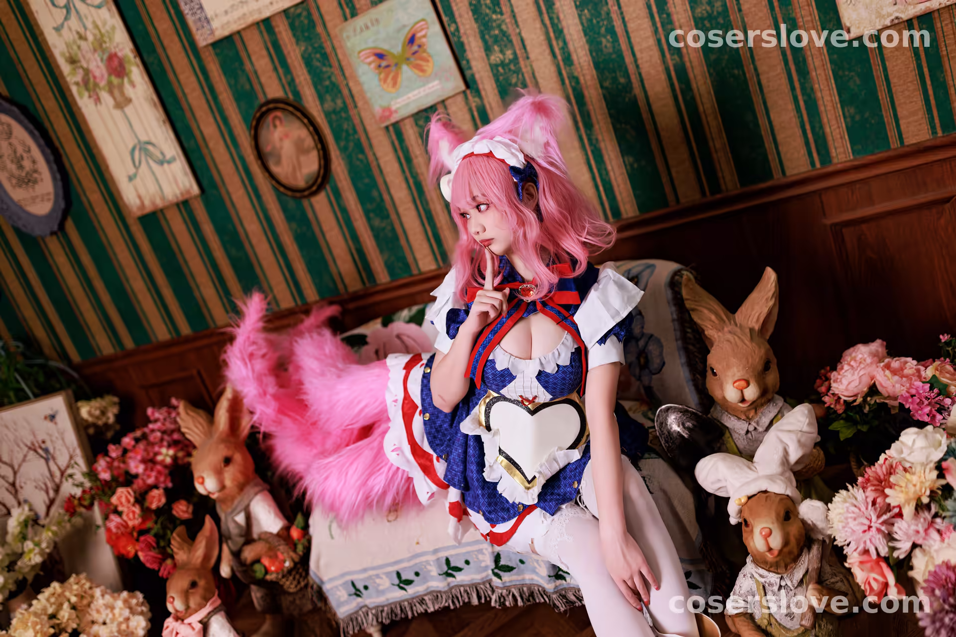 Photo 21