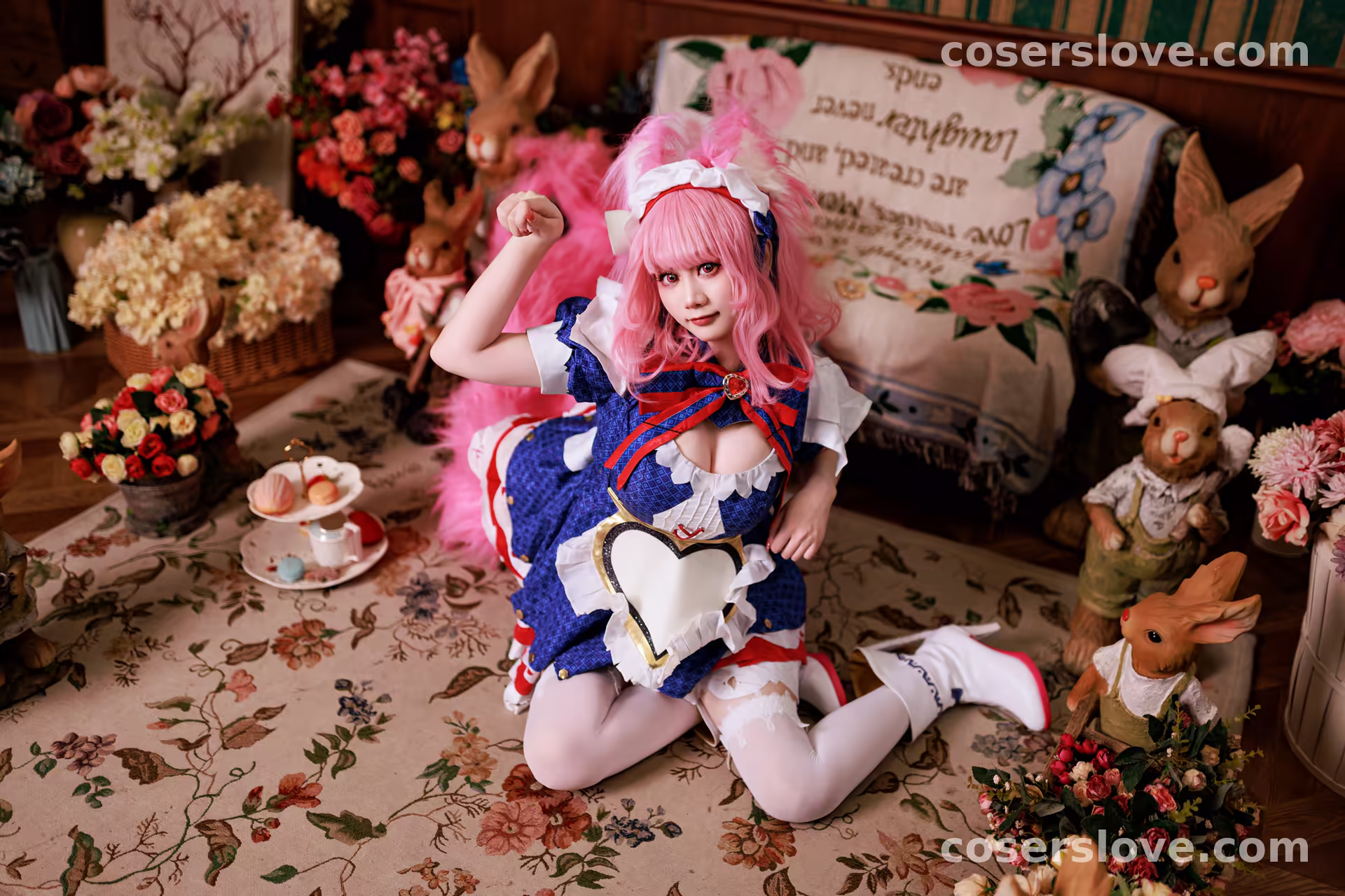 Photo 29