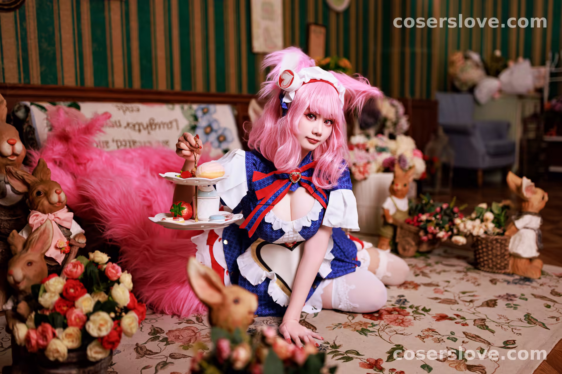 Photo 24