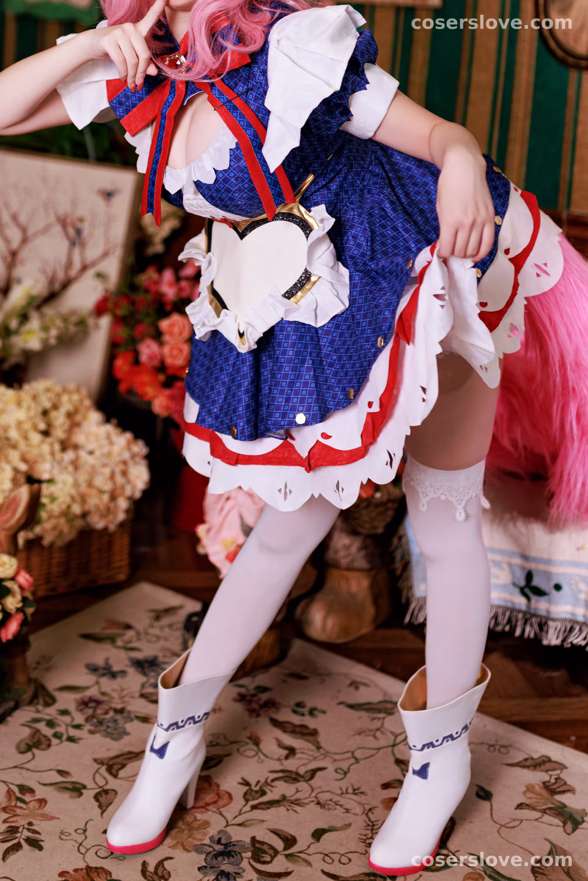 Photo 16