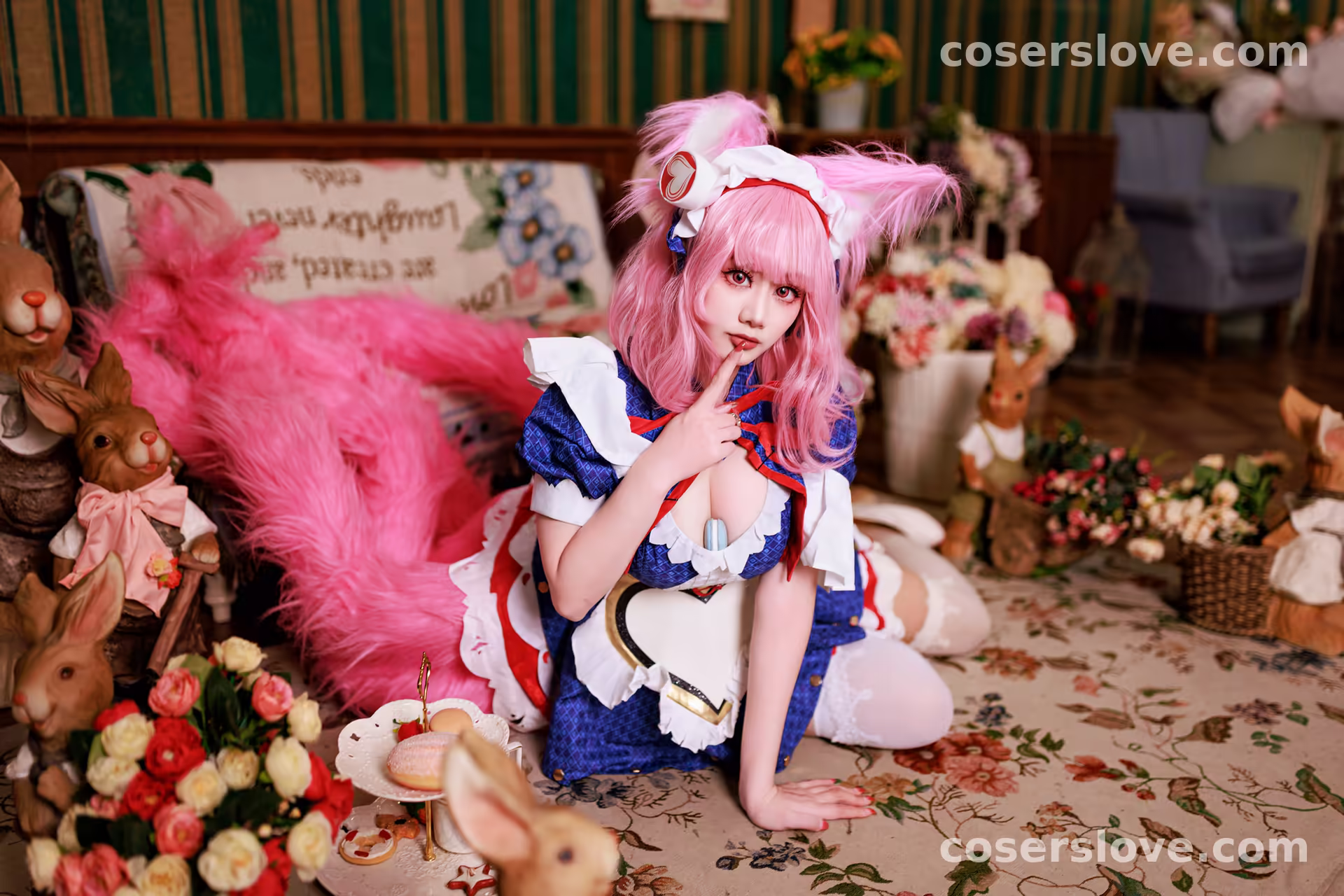Photo 27