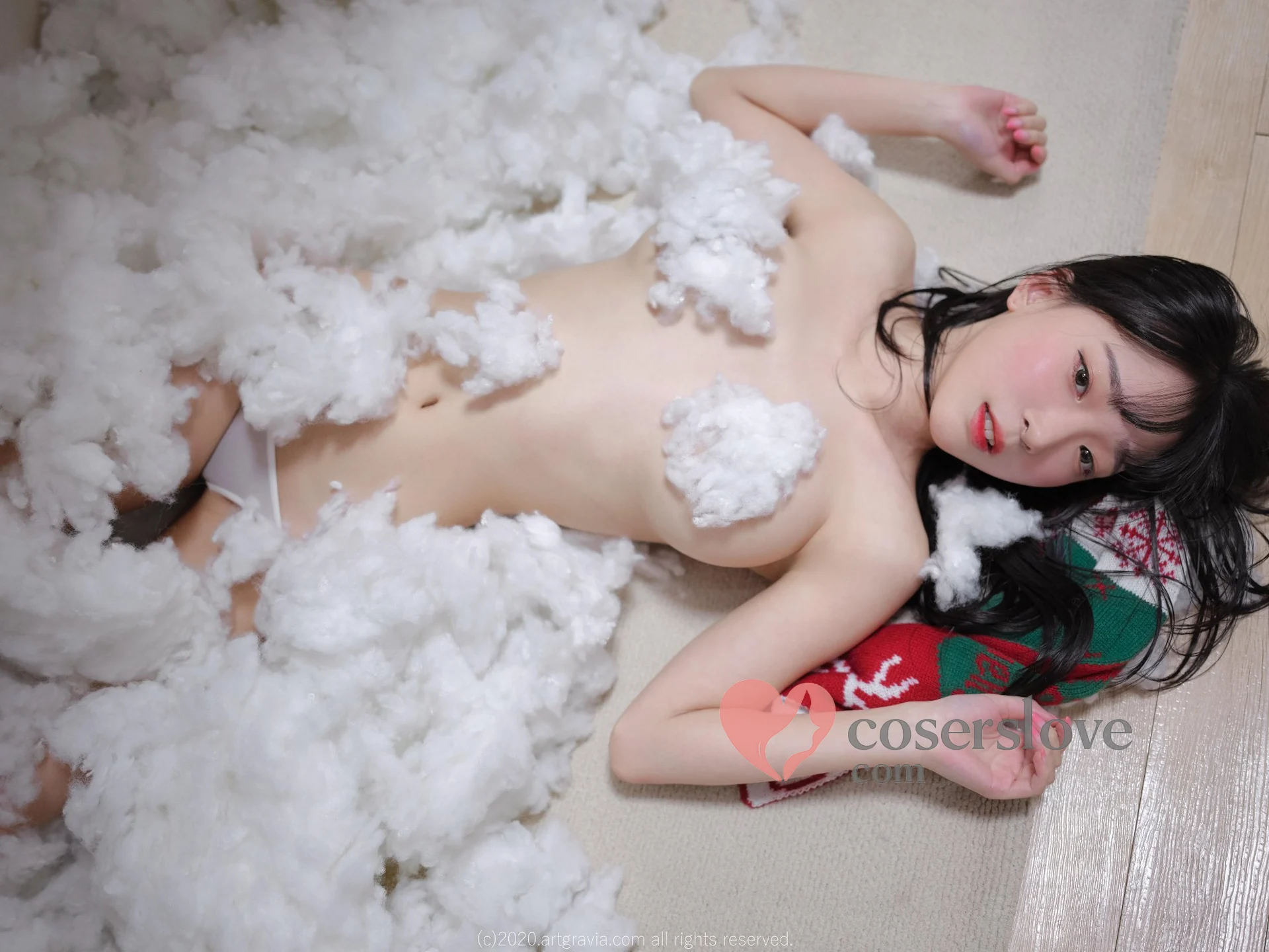 Photo 32