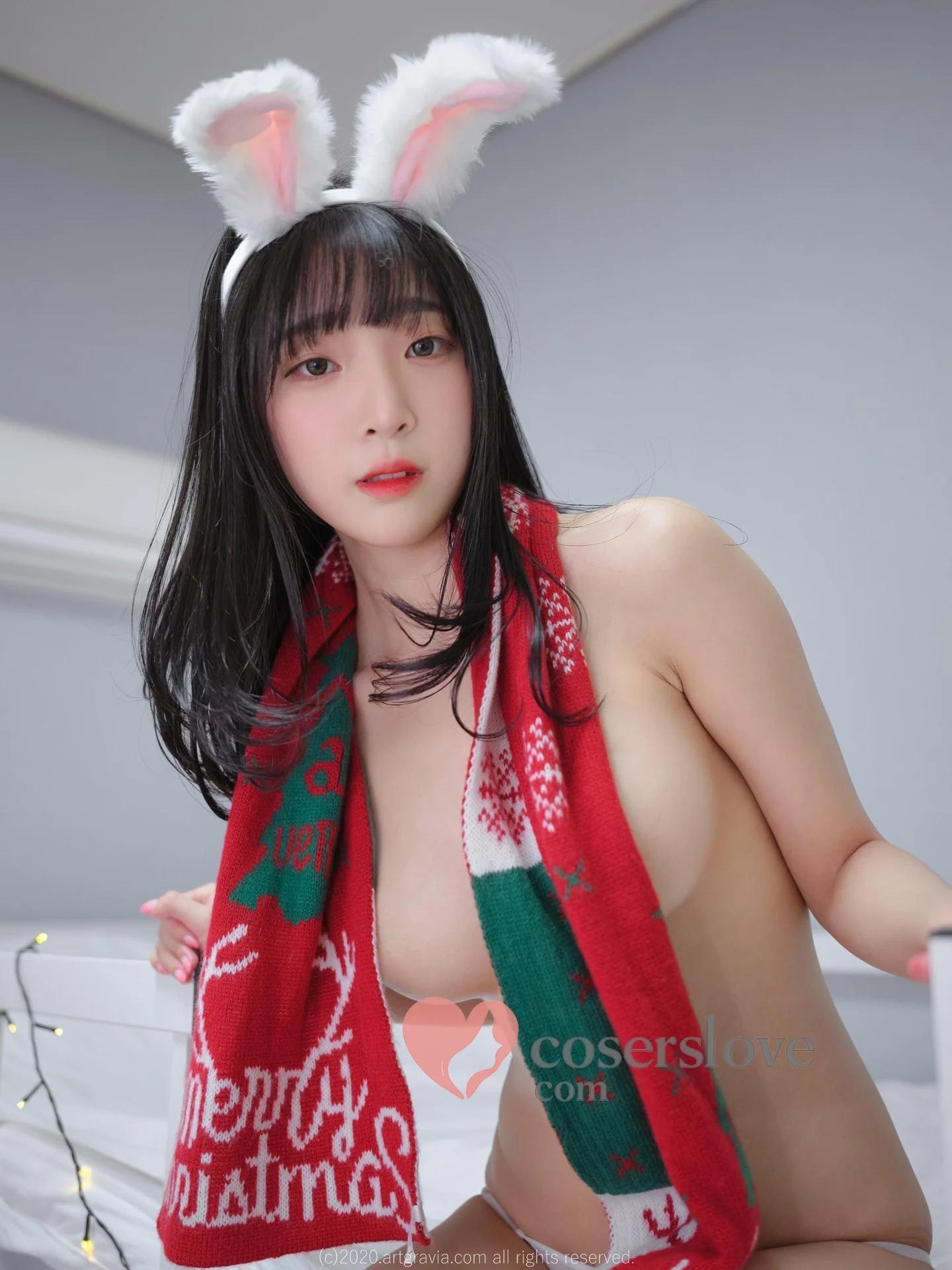 Photo 14