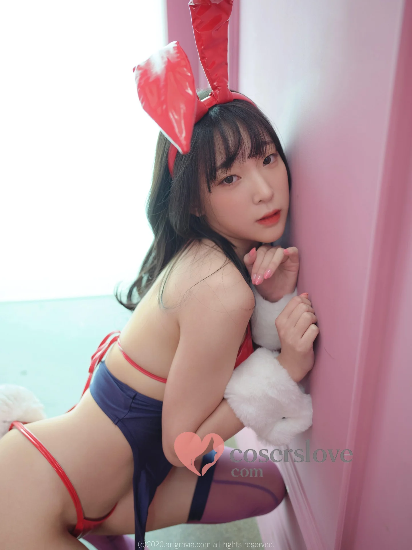 Photo 81