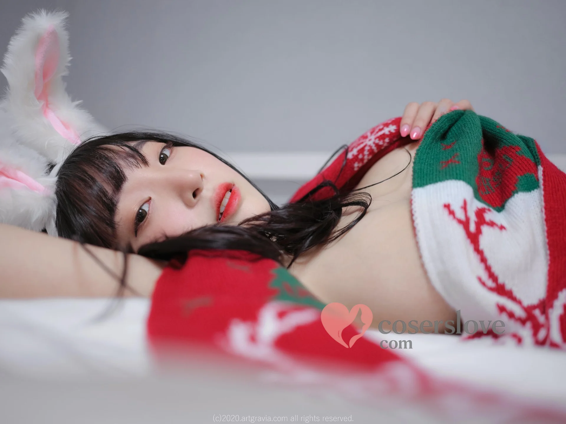 Photo 17