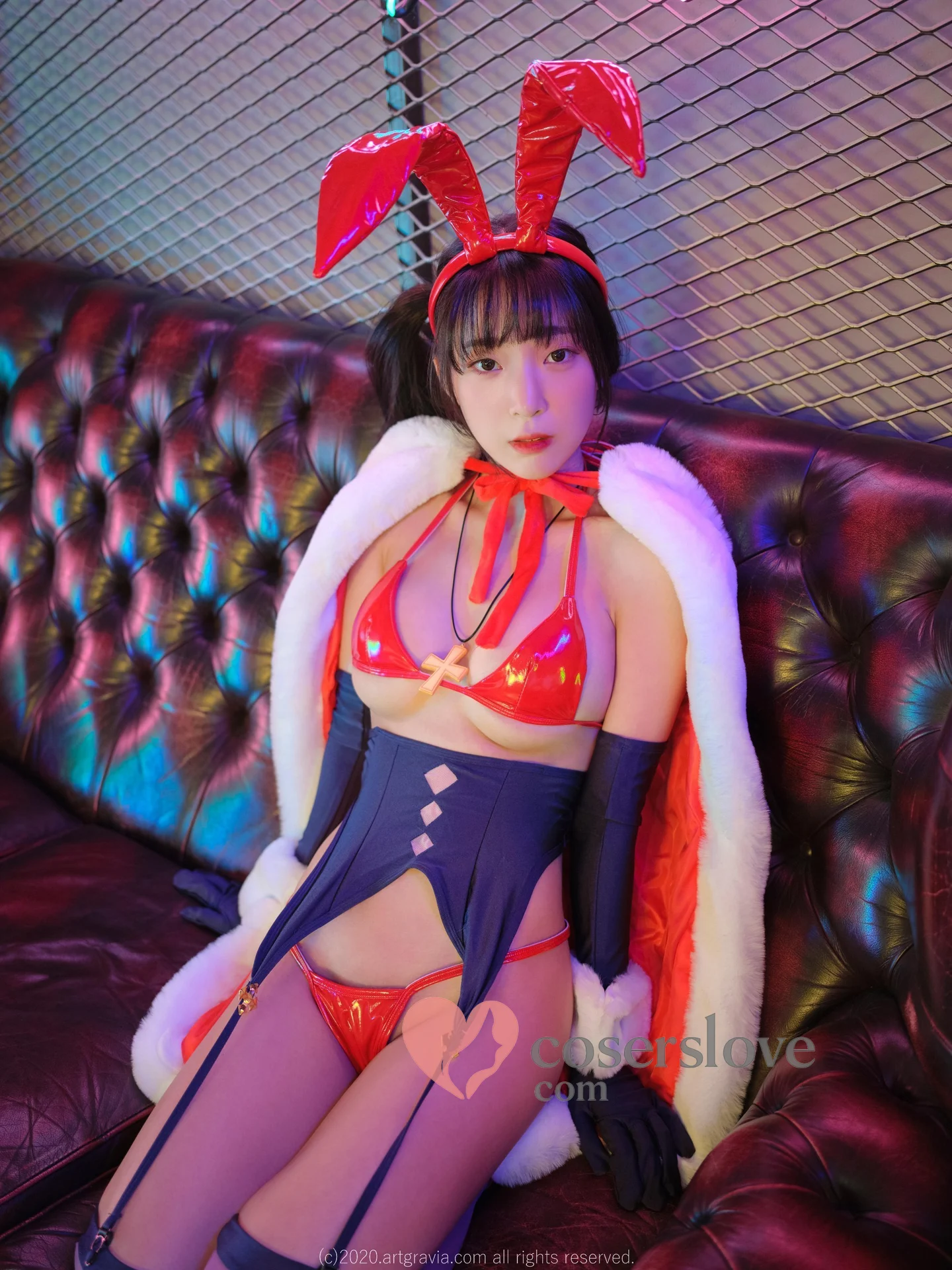 Photo 48