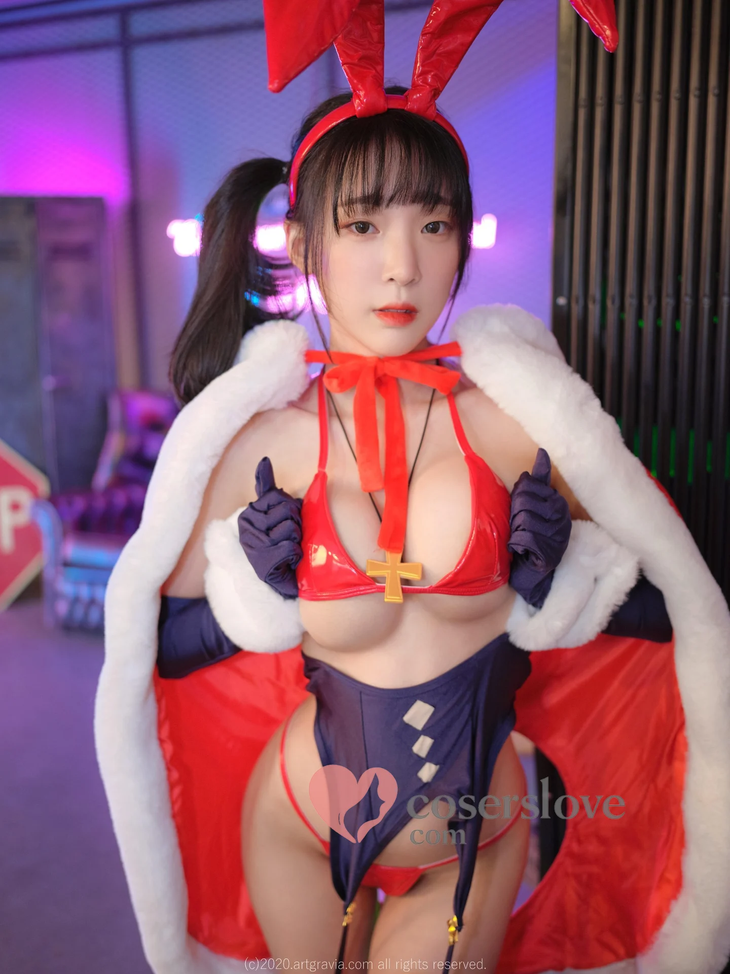 Photo 51