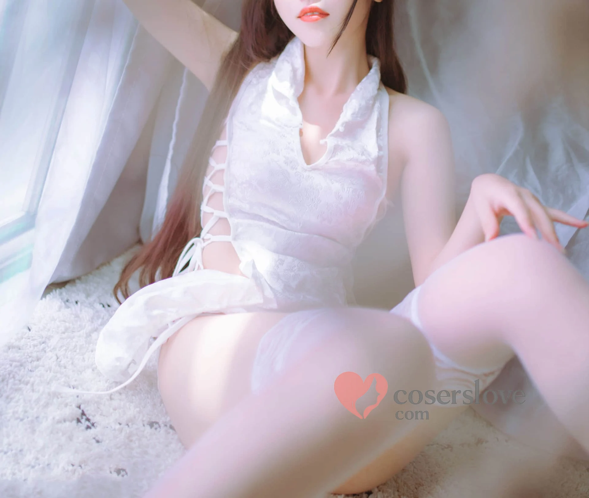 Photo 30