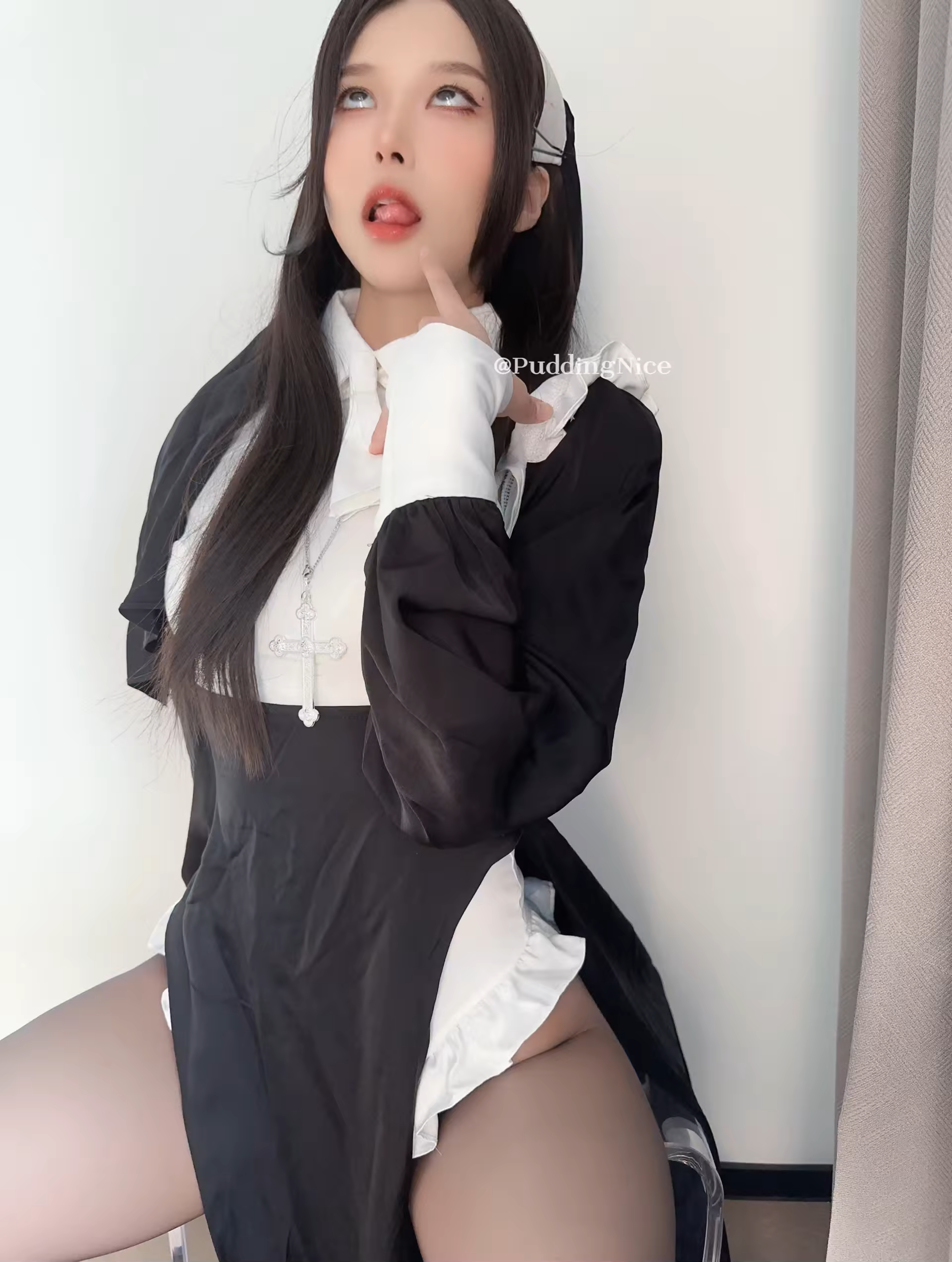 Photo 86