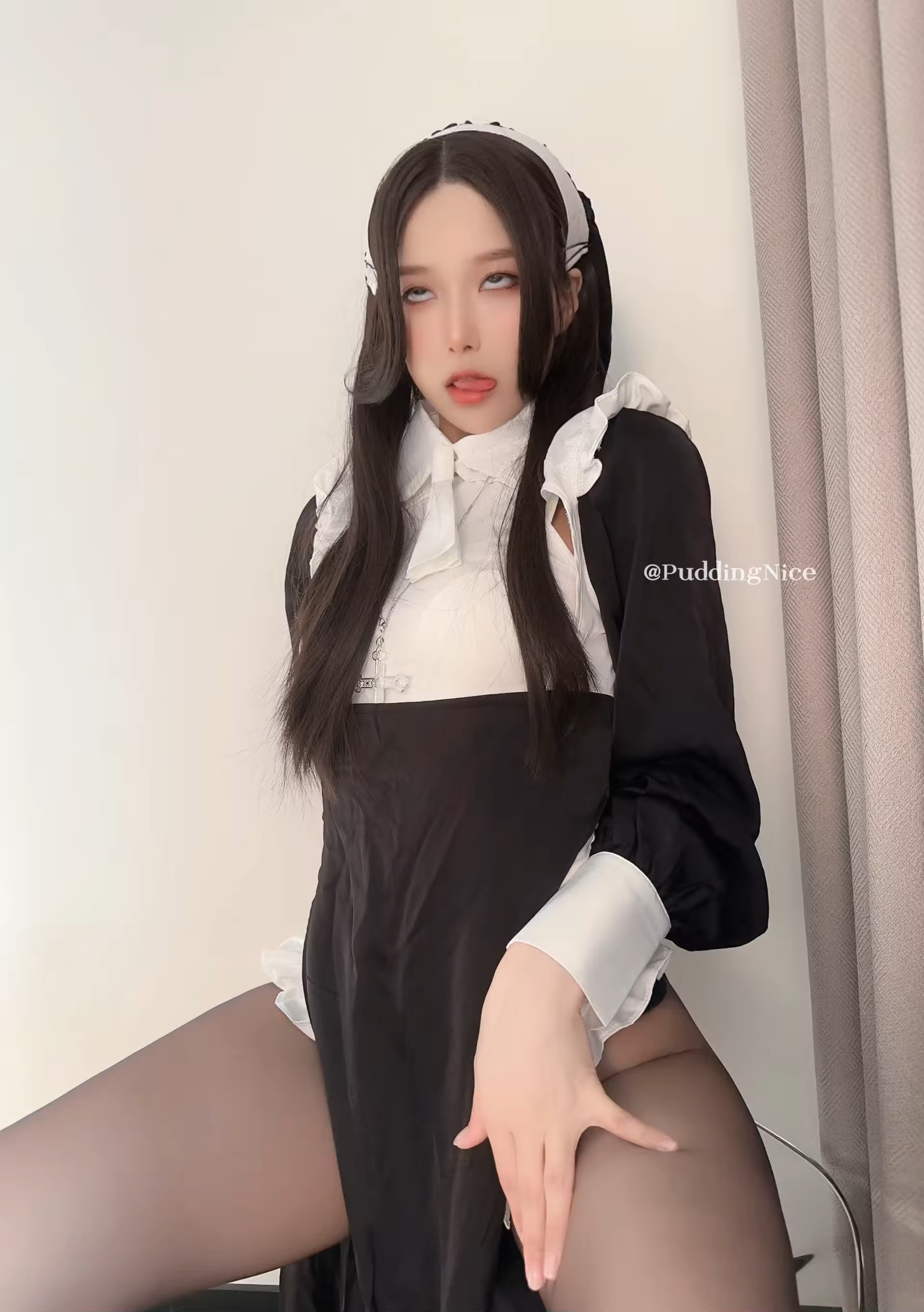 Photo 29