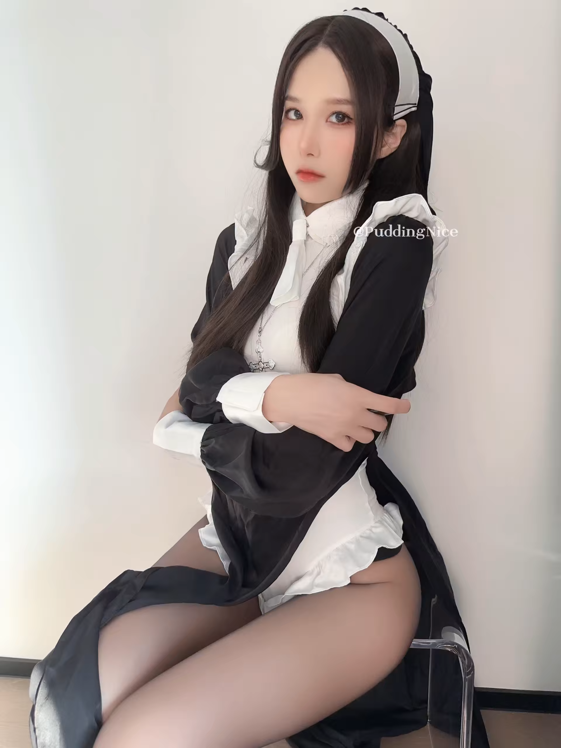 Photo 98