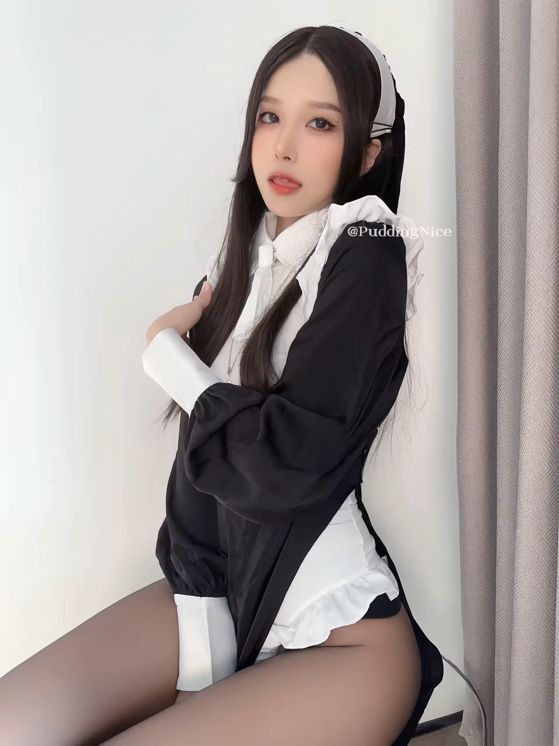 Photo 80