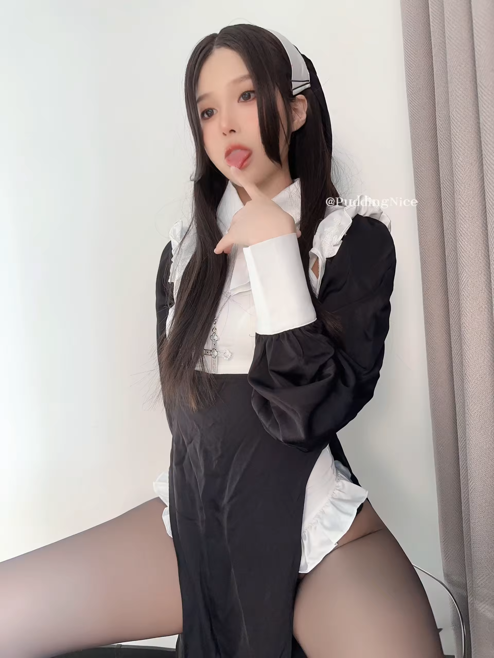 Photo 41