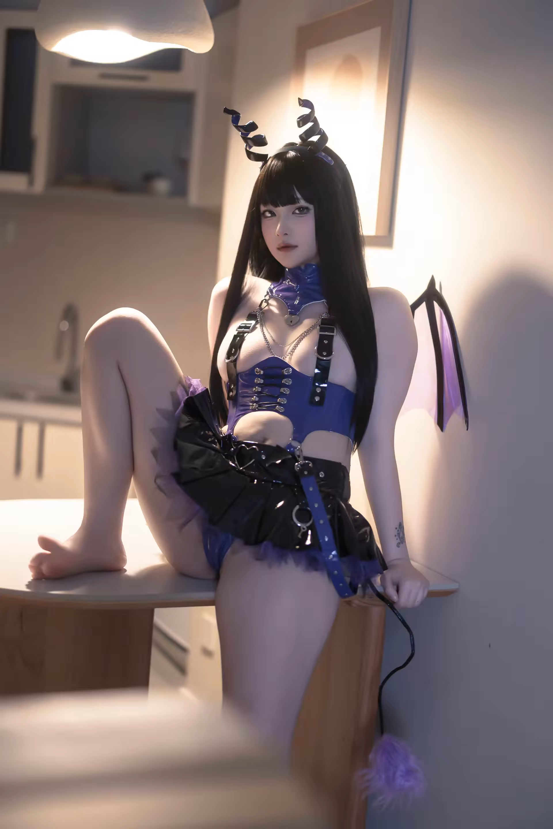 Photo 13