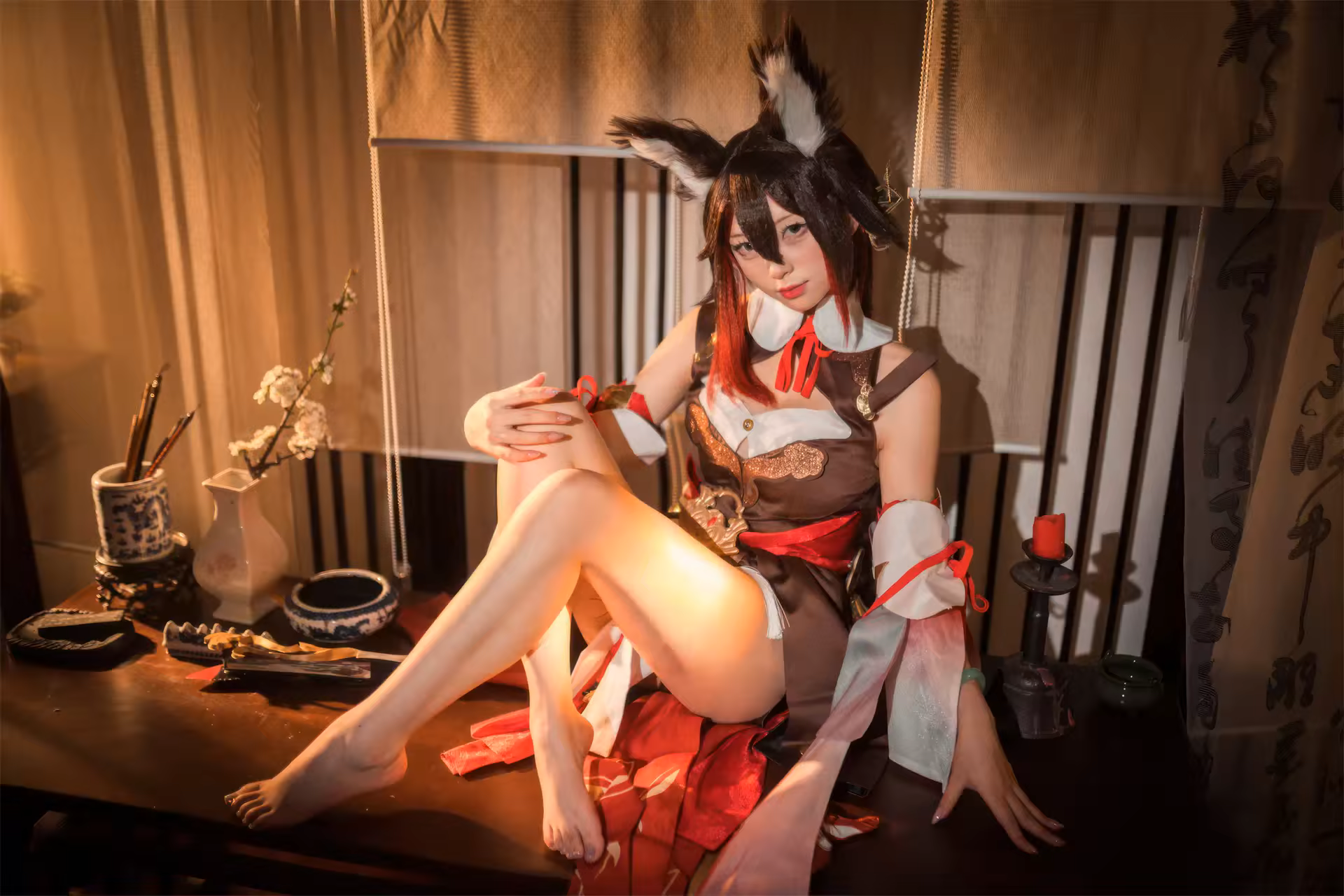 Photo 18