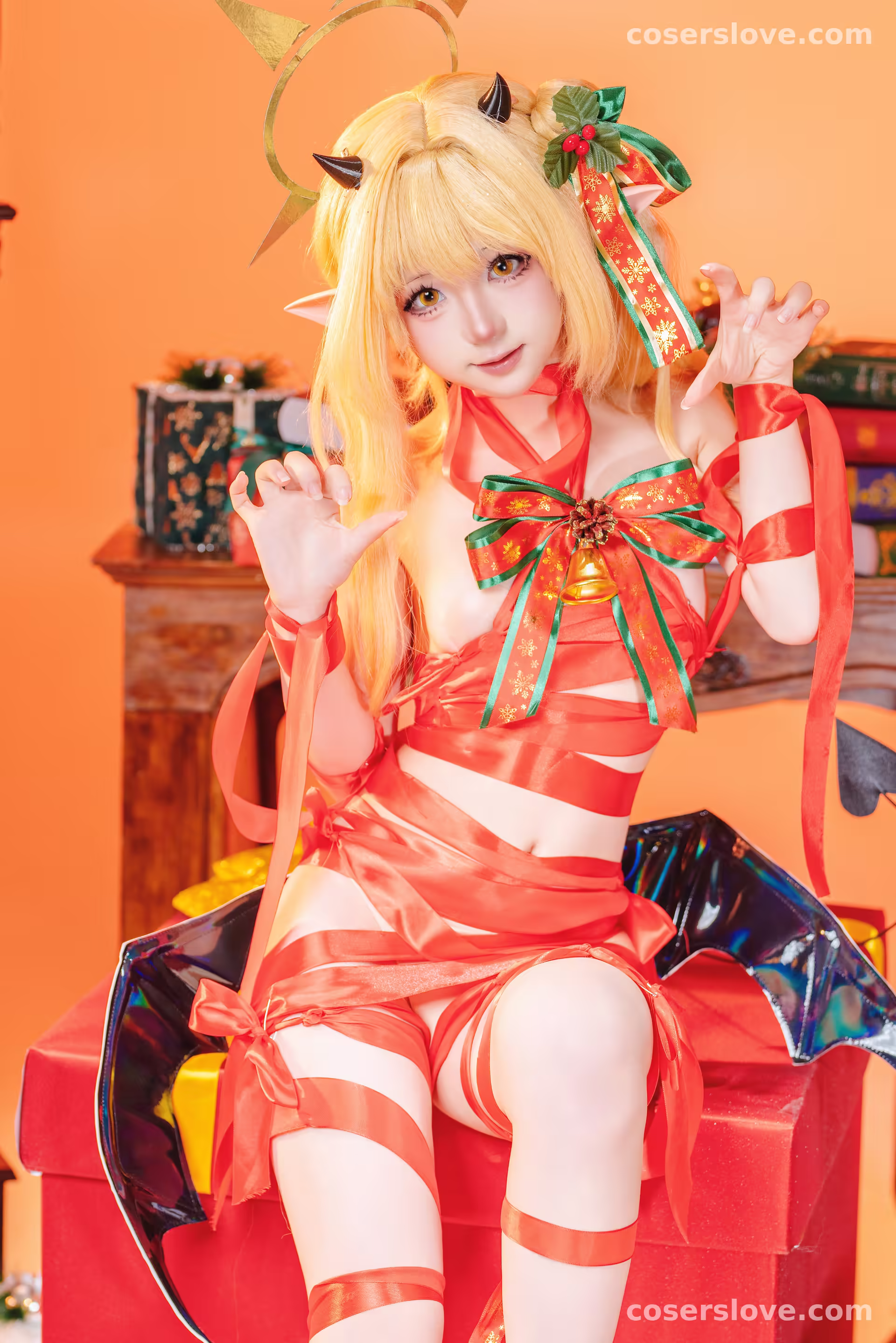 Photo 48