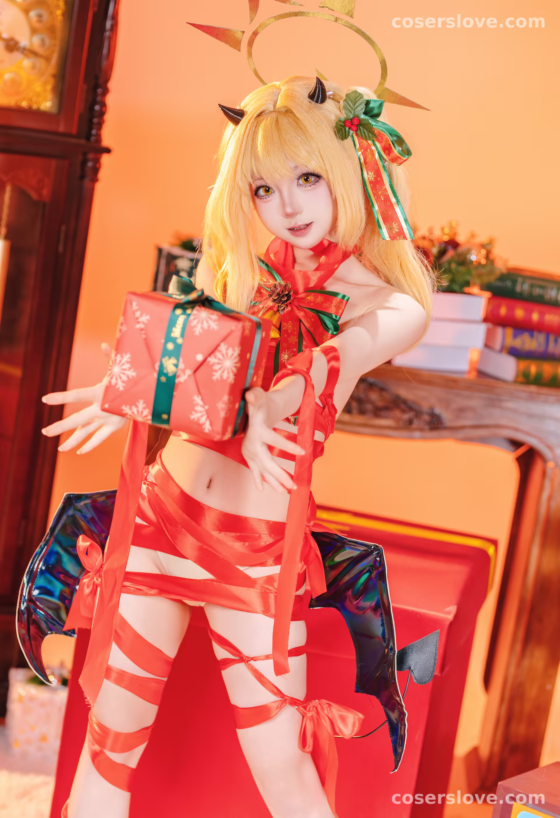 Photo 28