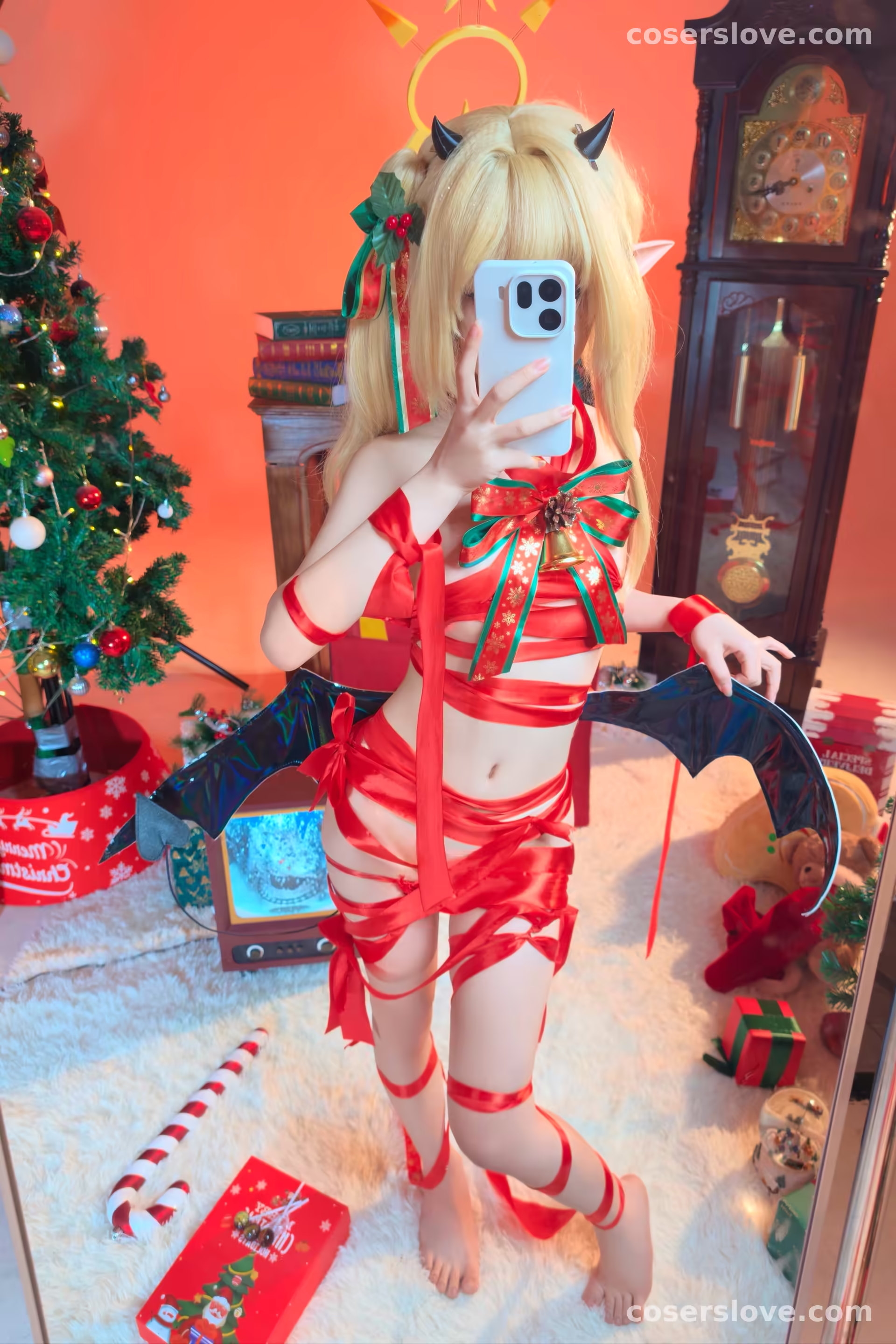 Photo 57